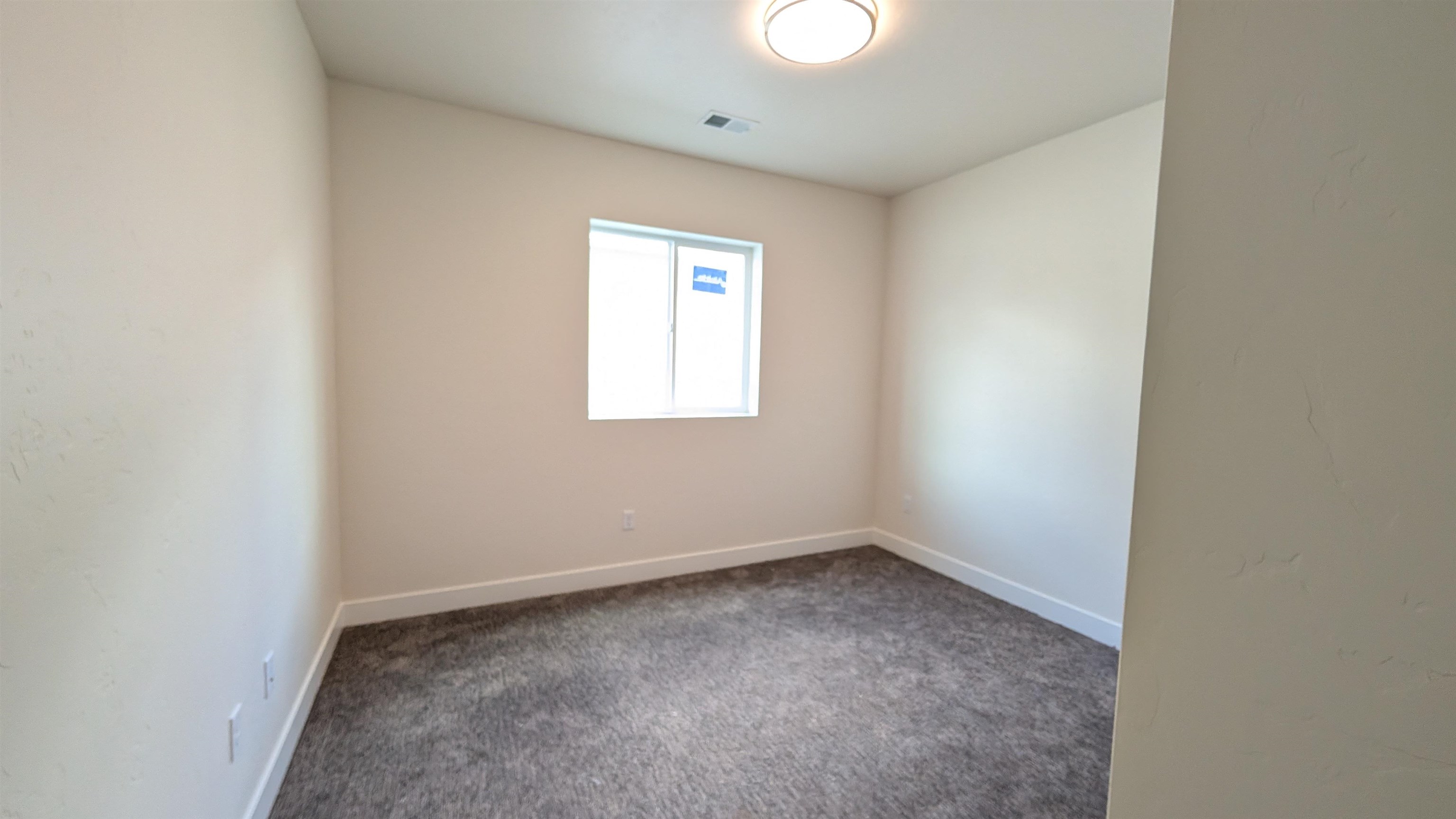 1733 Rusty Rivet Road