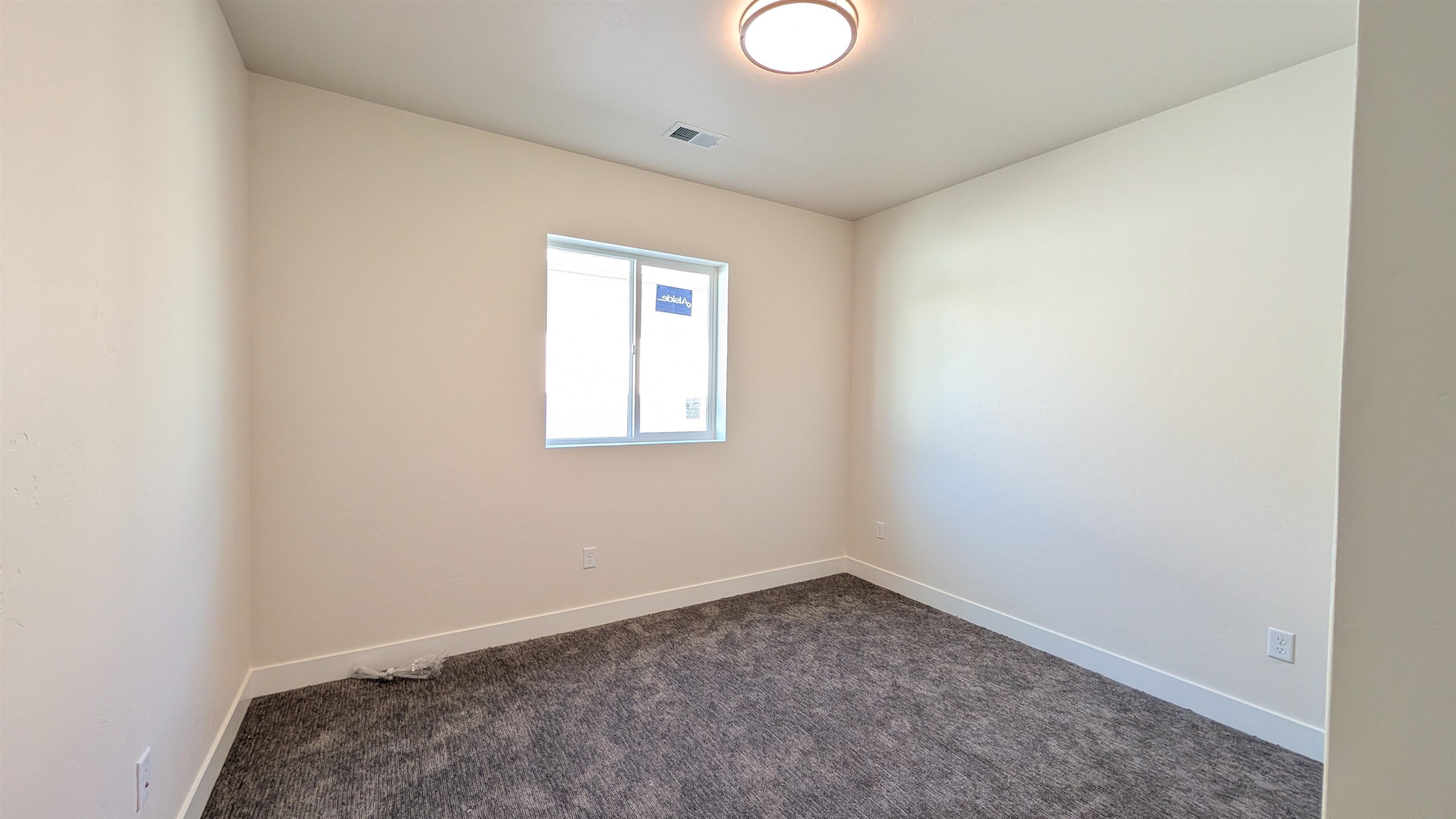 1733 Rusty Rivet Road