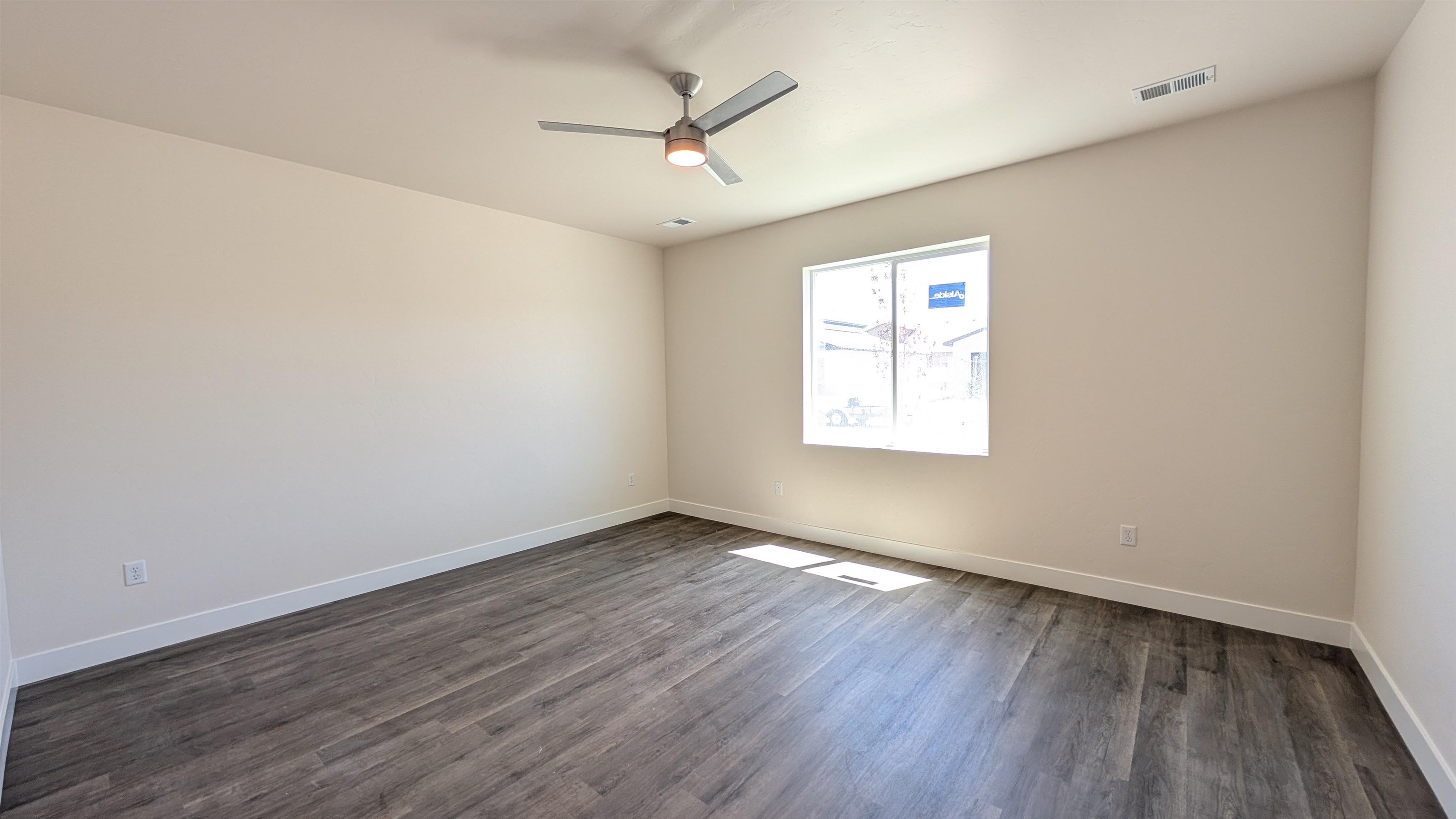 1733 Rusty Rivet Road