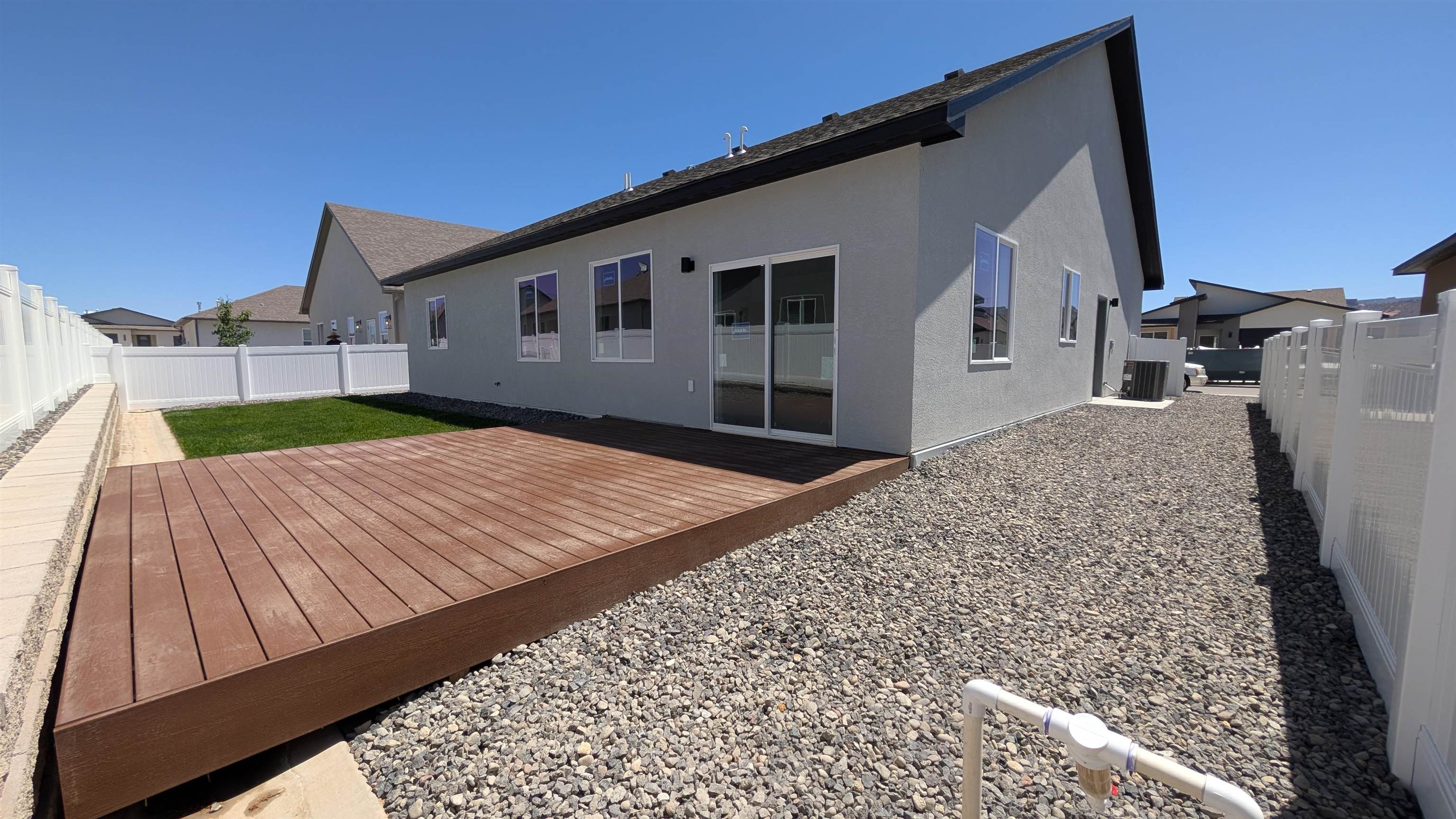 1733 Rusty Rivet Road