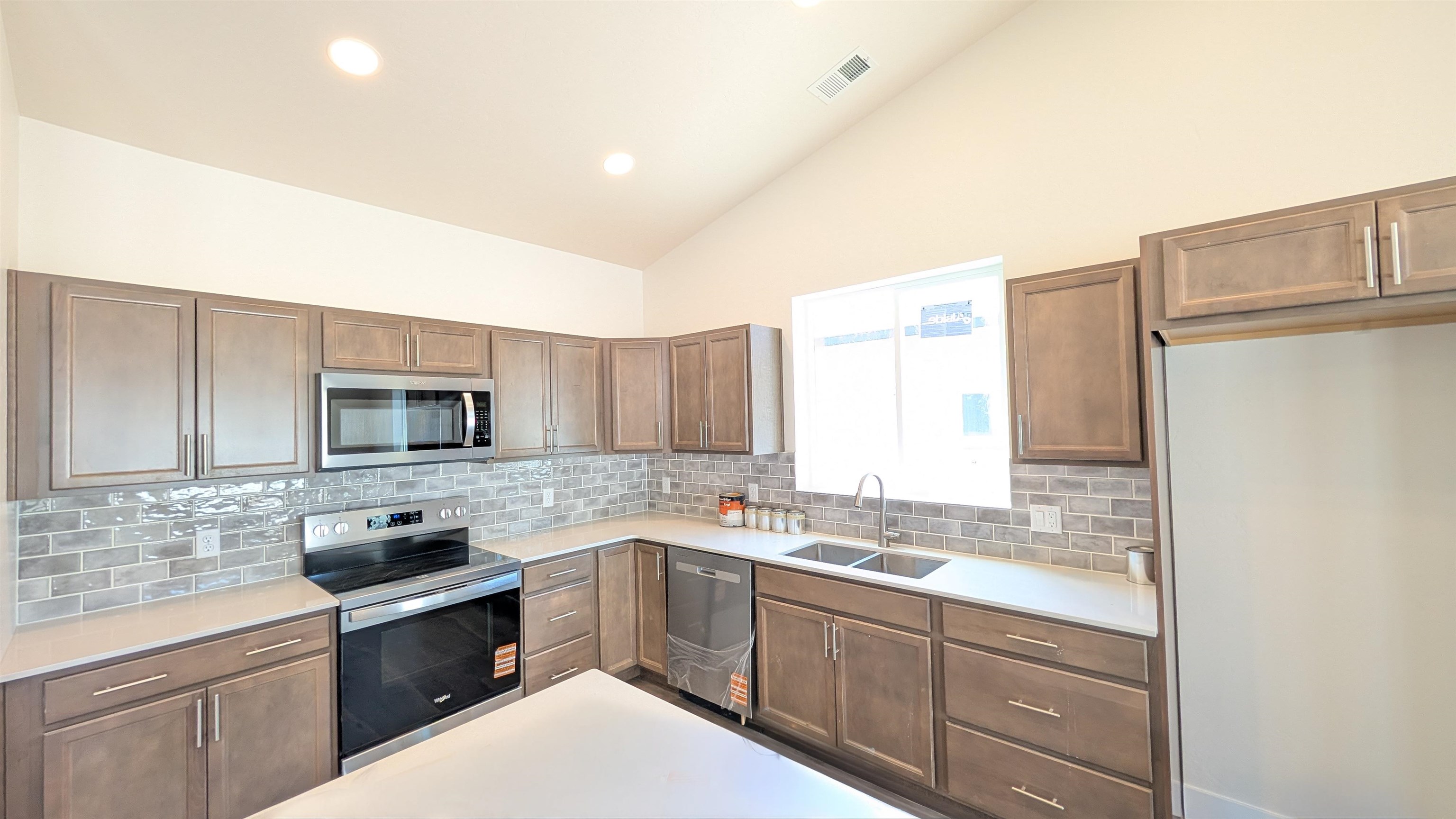 1733 Rusty Rivet Road
