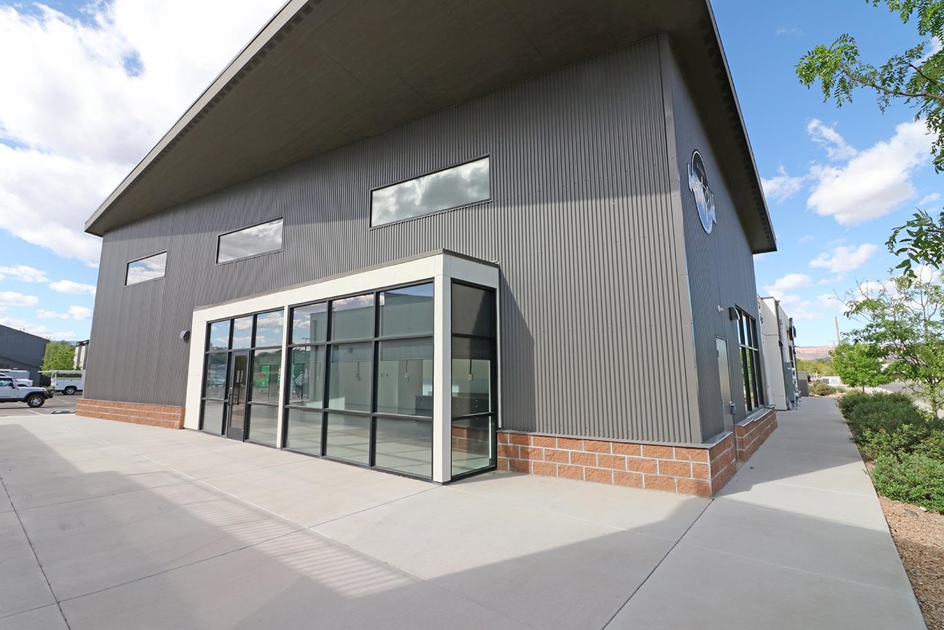 879 Struthers Avenue Unit: C