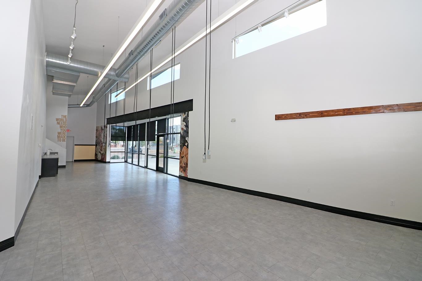 879 Struthers Avenue Unit: C