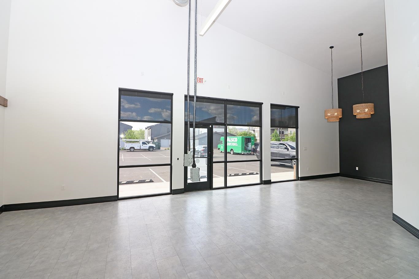 879 Struthers Avenue Unit: C