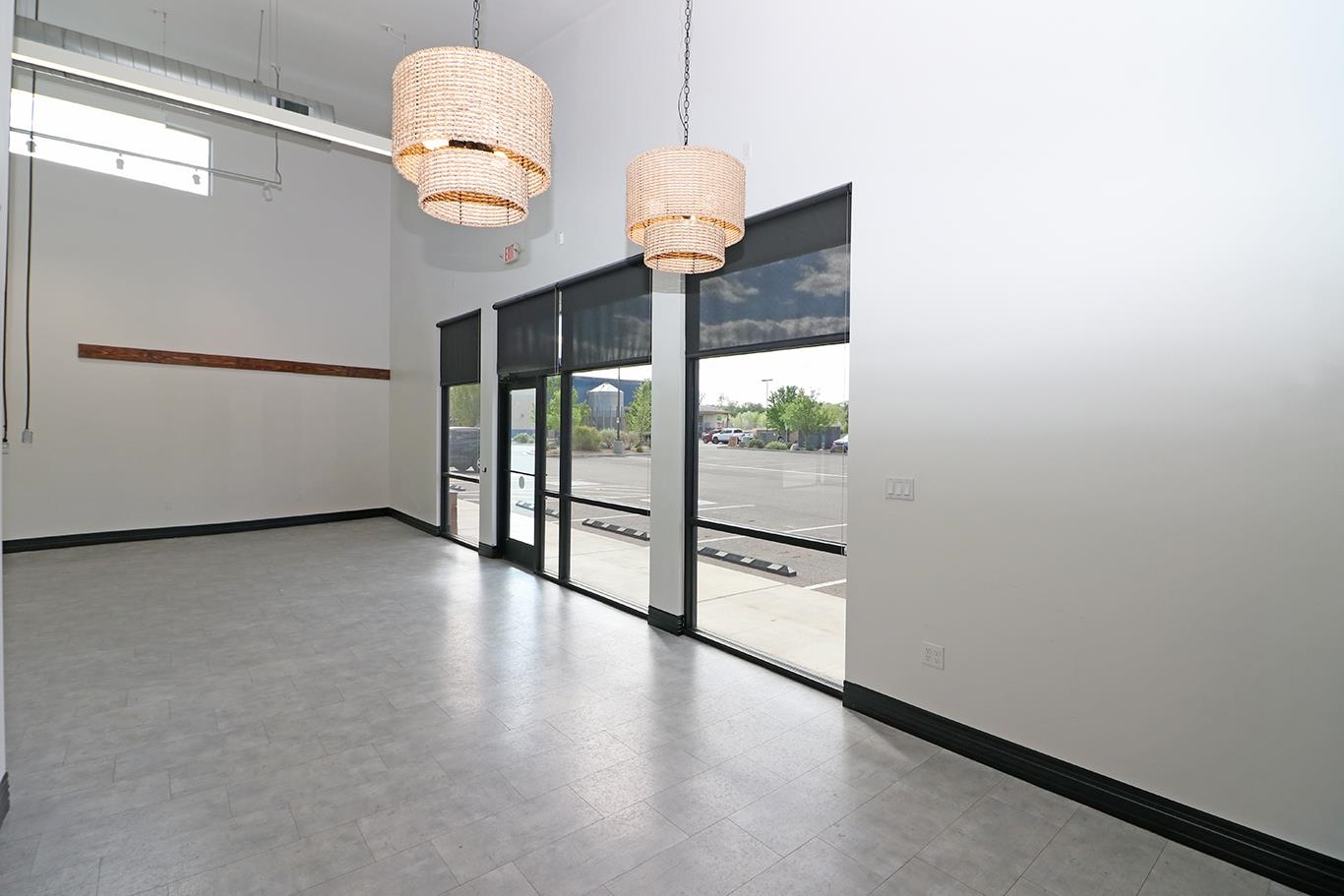 879 Struthers Avenue Unit: C