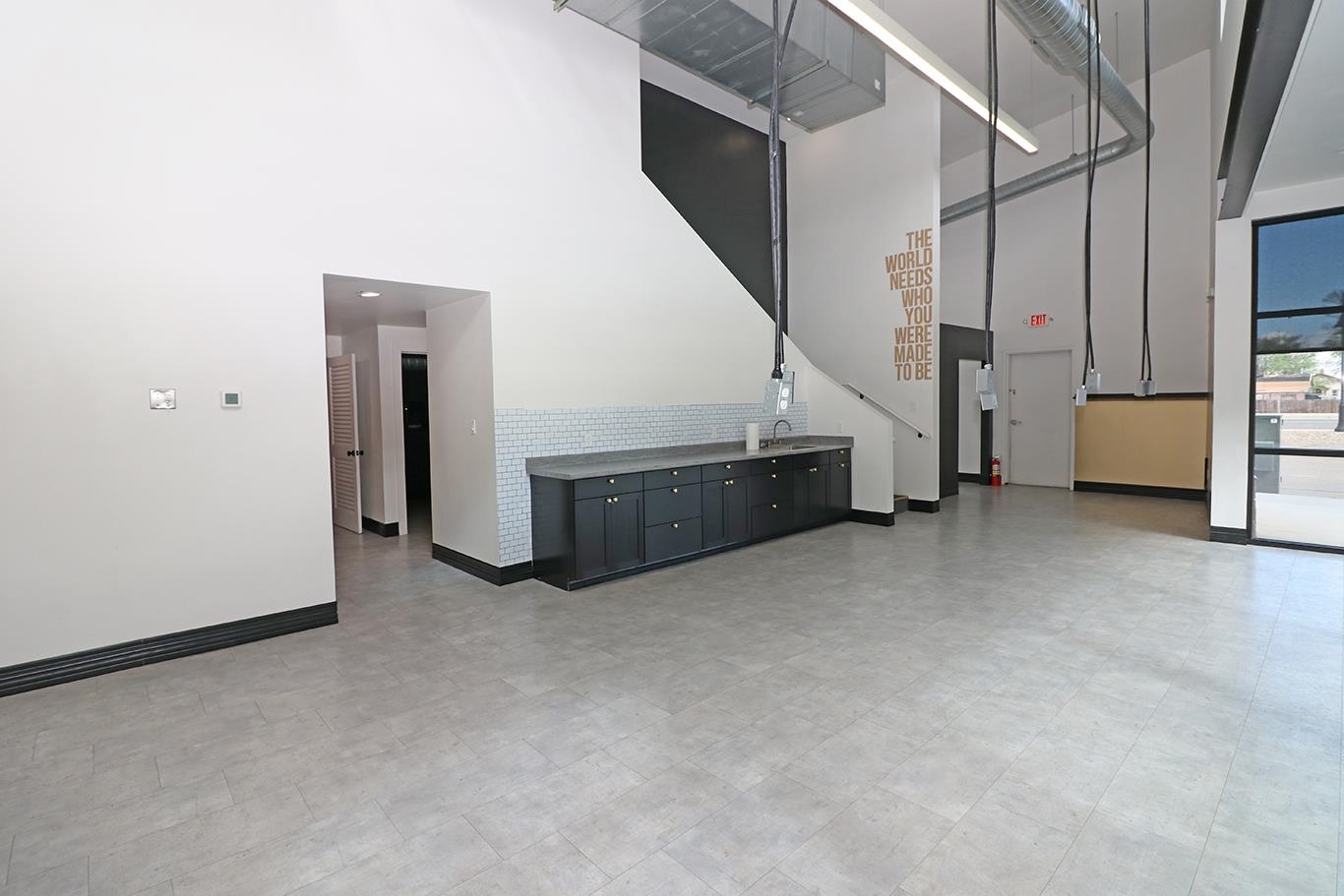 879 Struthers Avenue Unit: C