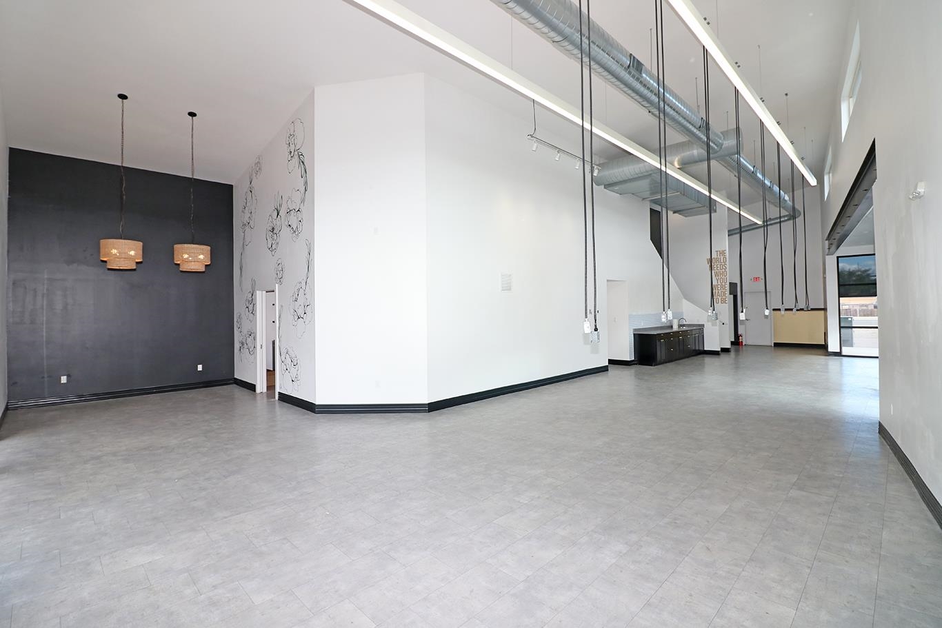 879 Struthers Avenue Unit: C
