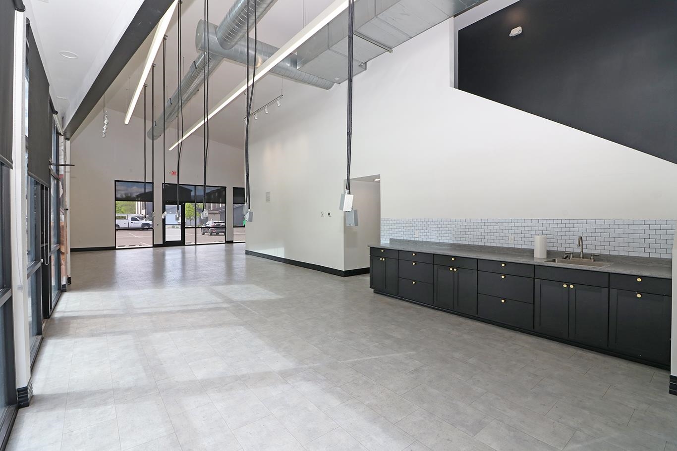 879 Struthers Avenue Unit: C