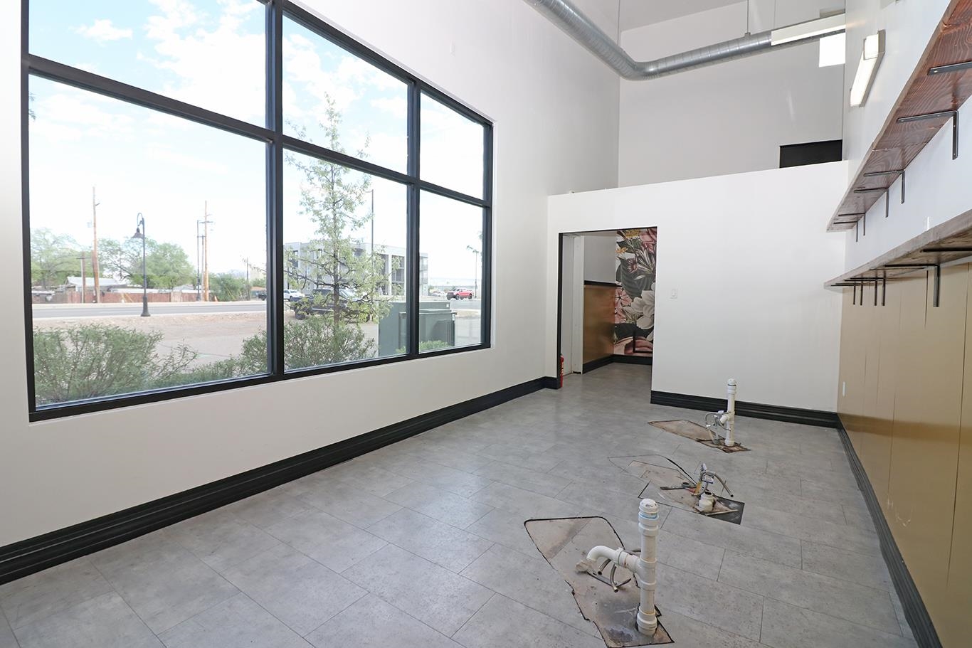 879 Struthers Avenue Unit: C