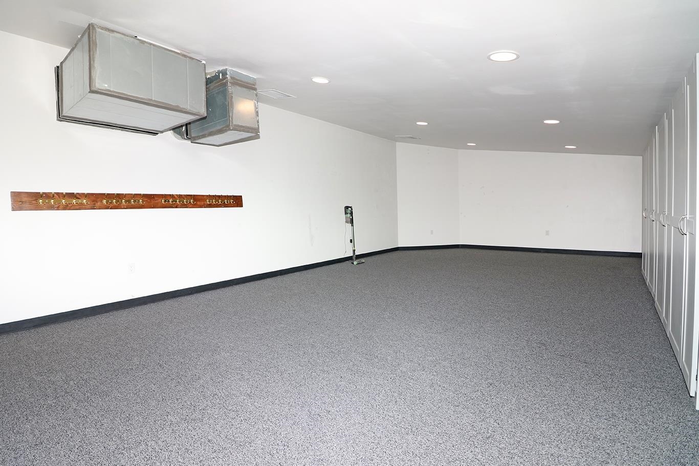 879 Struthers Avenue Unit: C