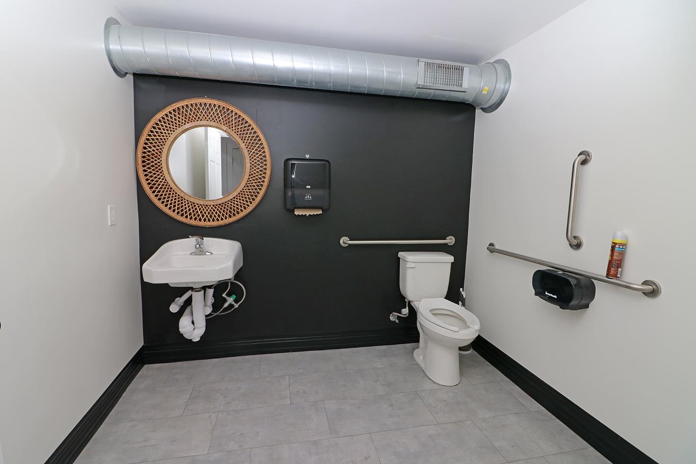 879 Struthers Avenue Unit: C