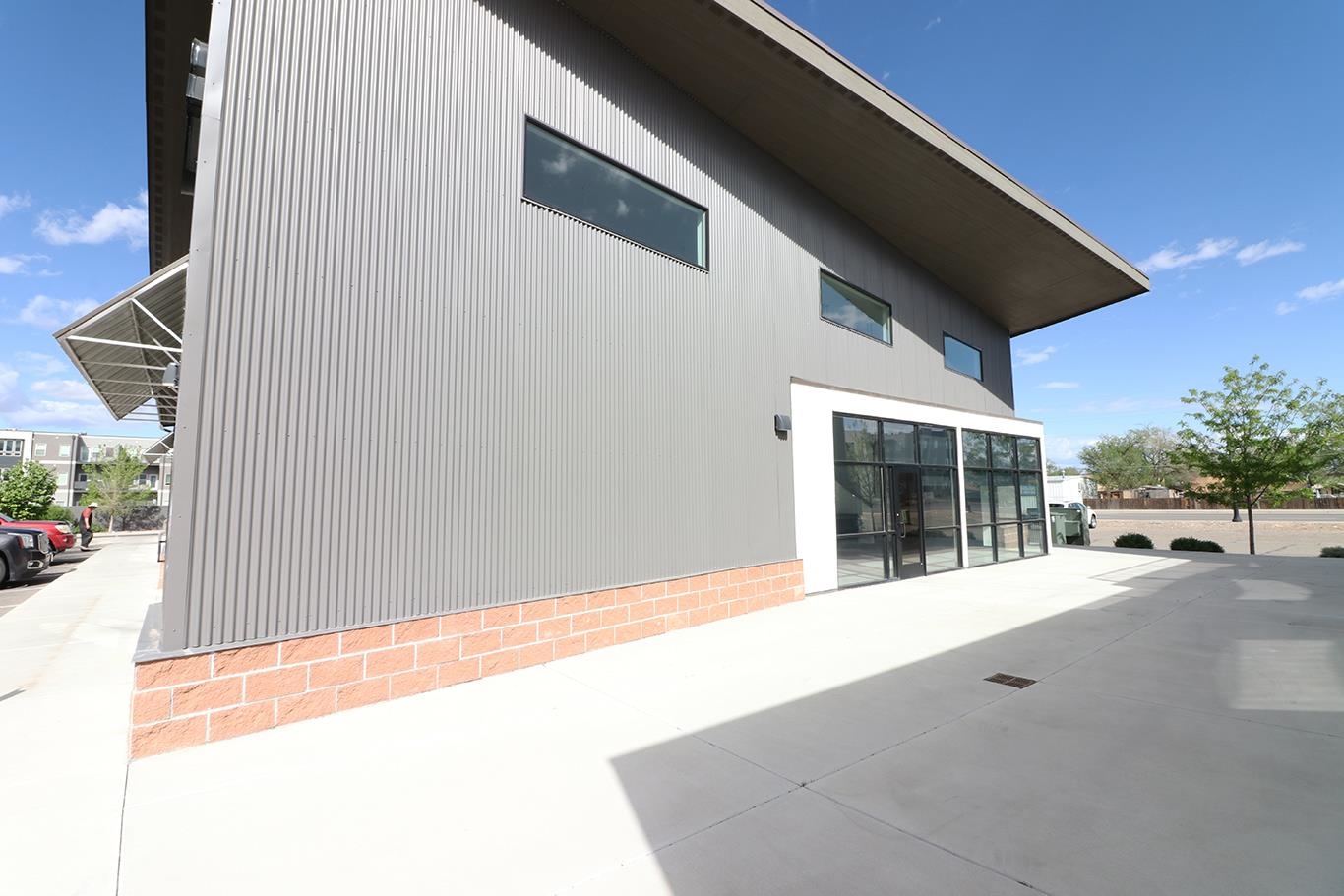 879 Struthers Avenue Unit: C