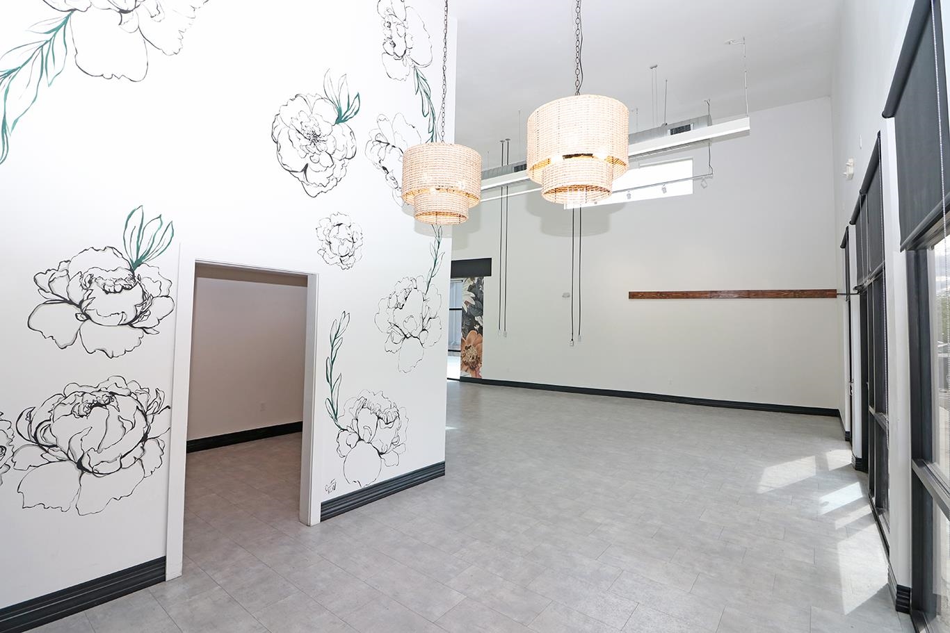 879 Struthers Avenue Unit: C