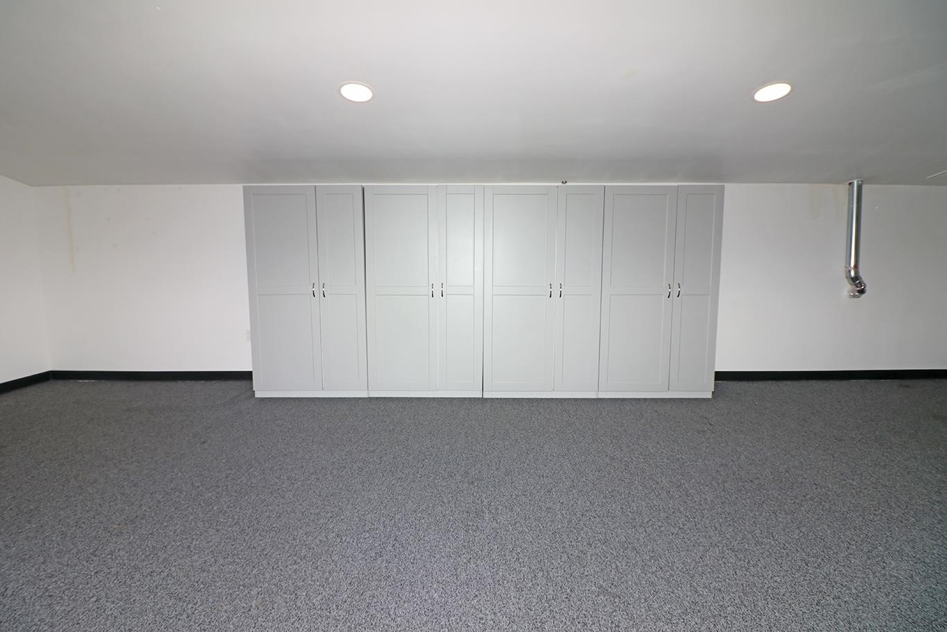 879 Struthers Avenue Unit: C