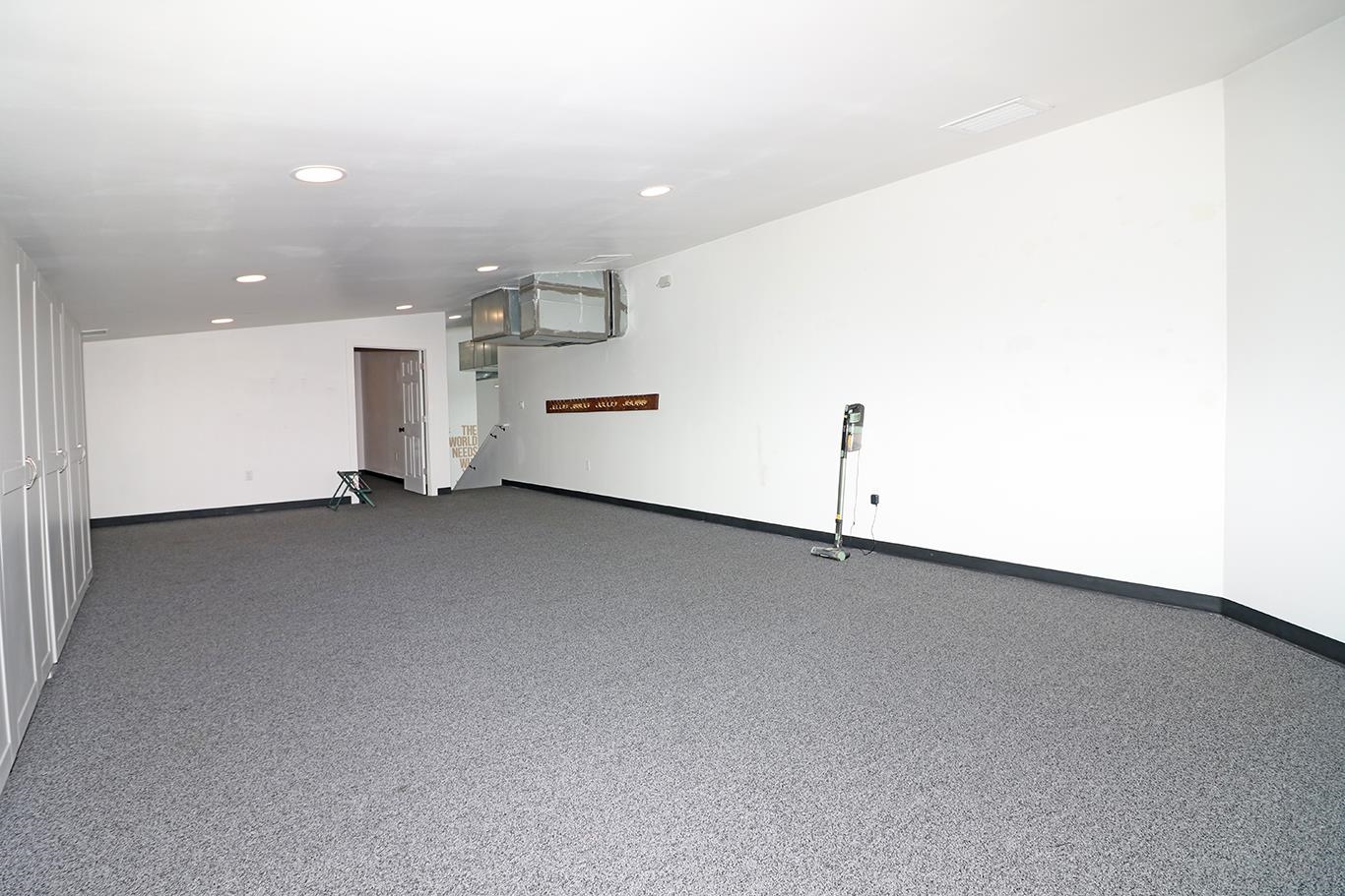 879 Struthers Avenue Unit: C