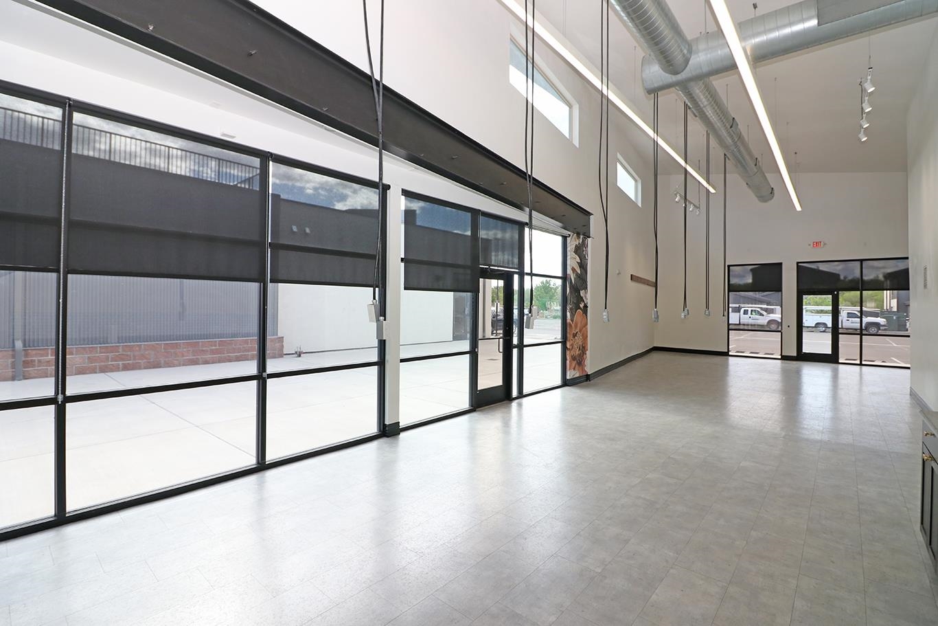 879 Struthers Avenue Unit: C