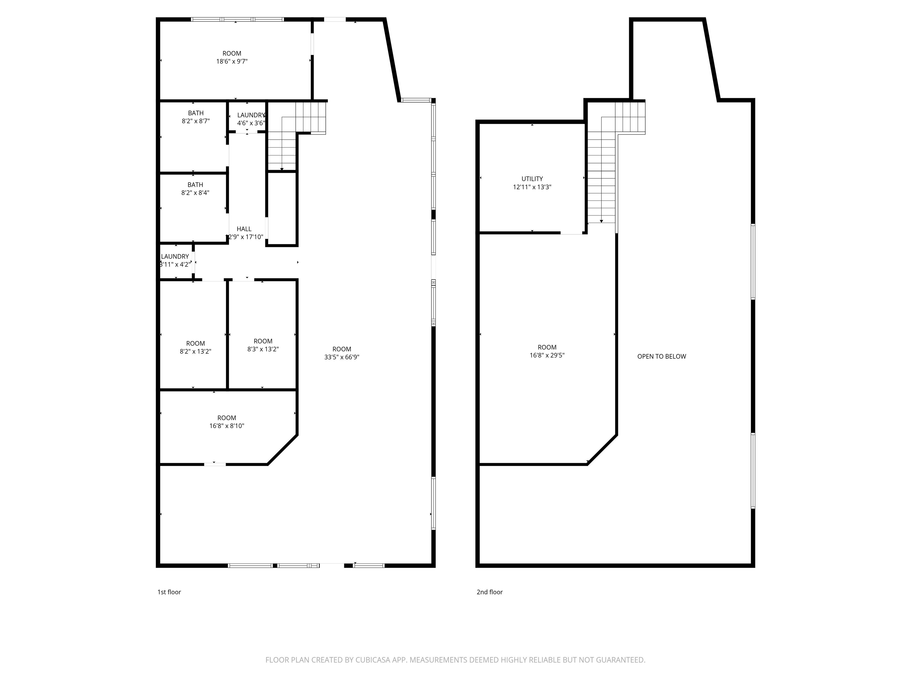 879 Struthers Avenue Unit: C