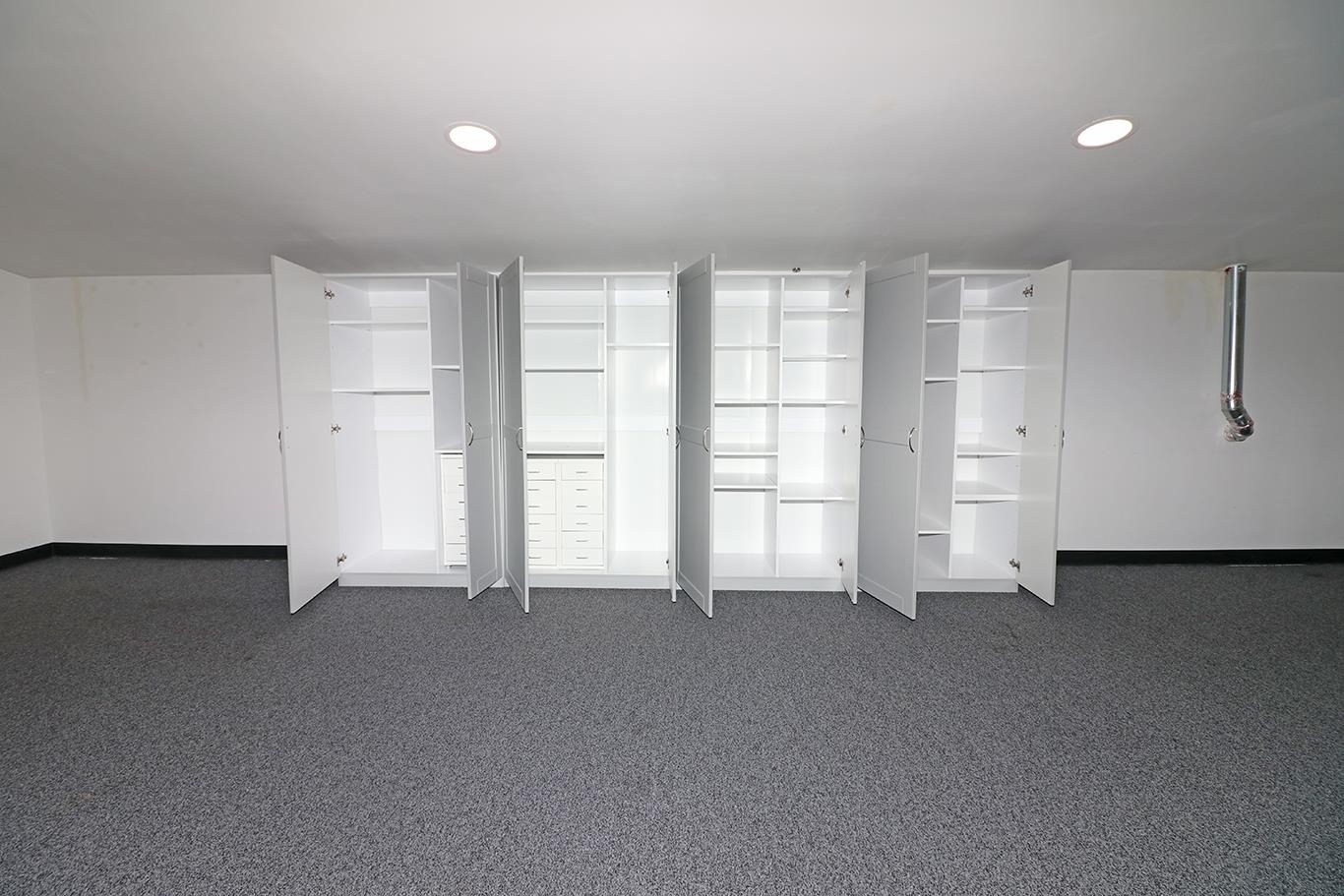 879 Struthers Avenue Unit: C