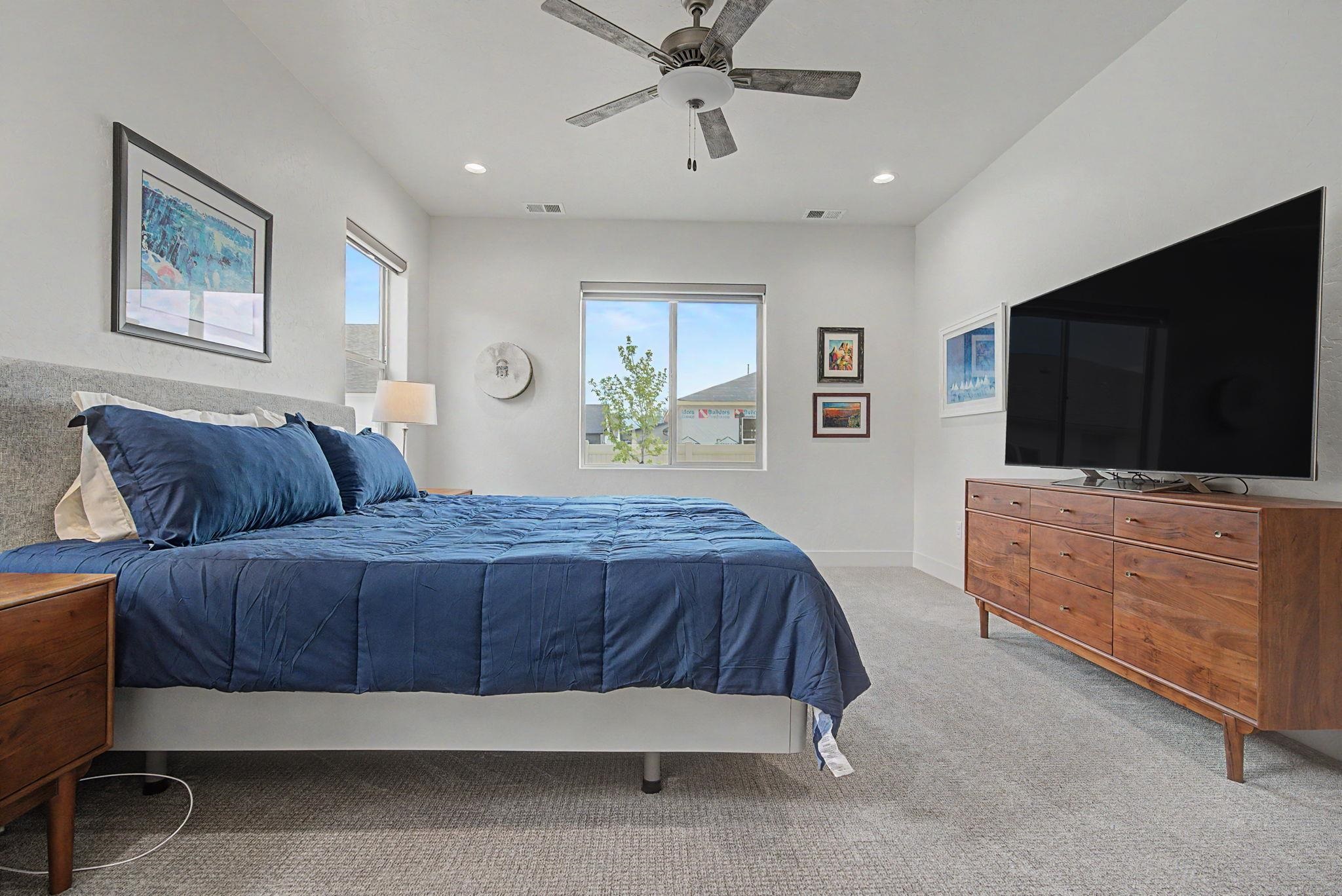 260 Maggie Drive