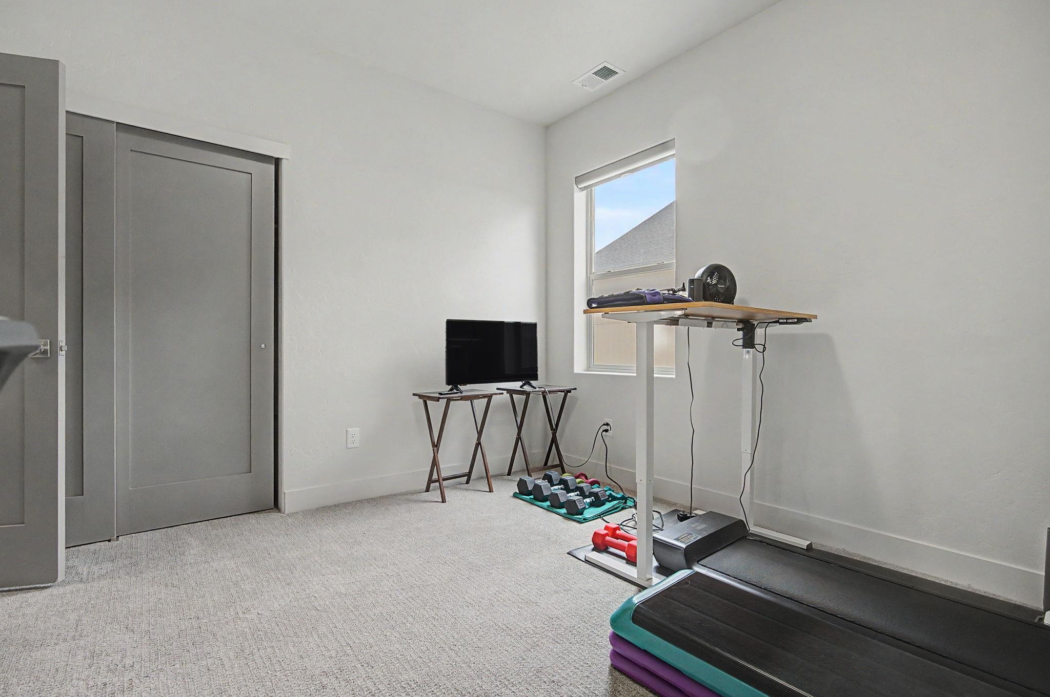 260 Maggie Drive