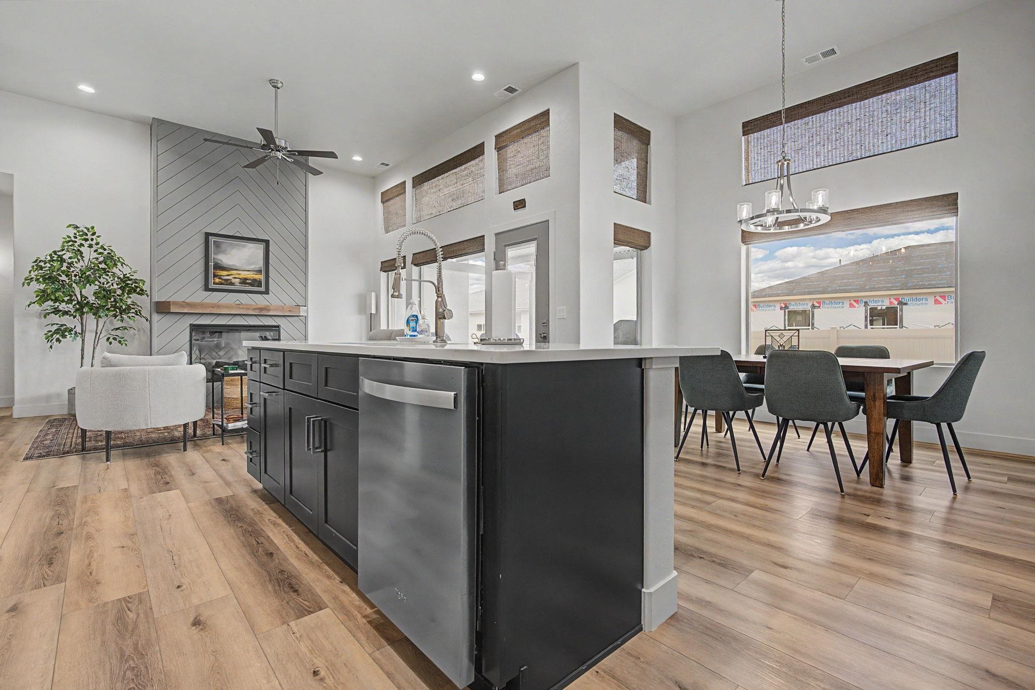 260 Maggie Drive