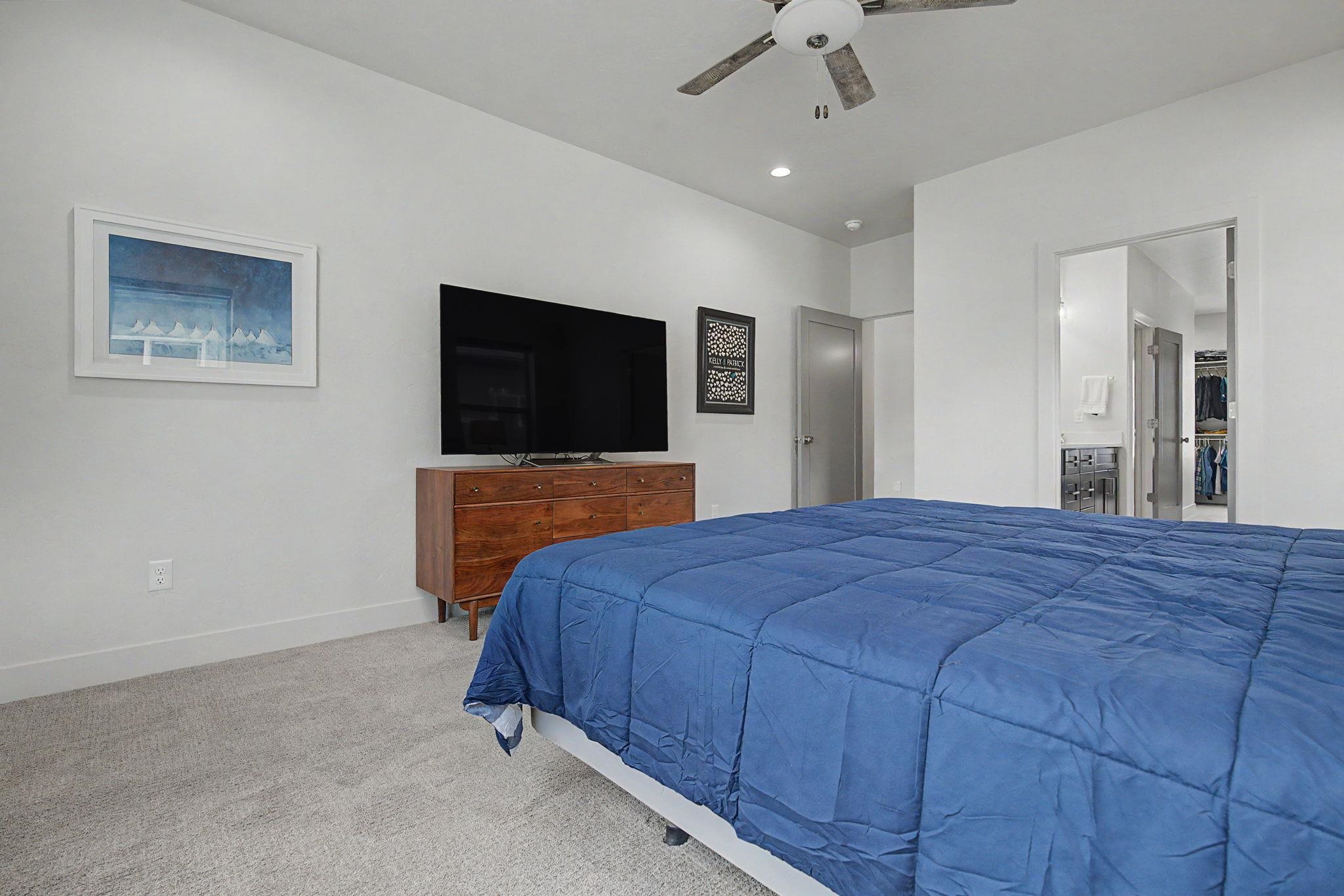 260 Maggie Drive