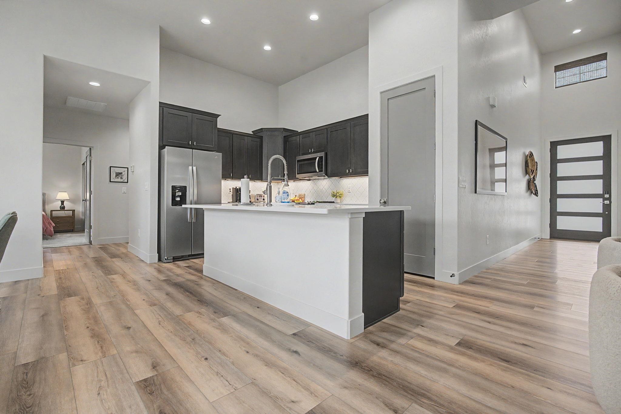 260 Maggie Drive