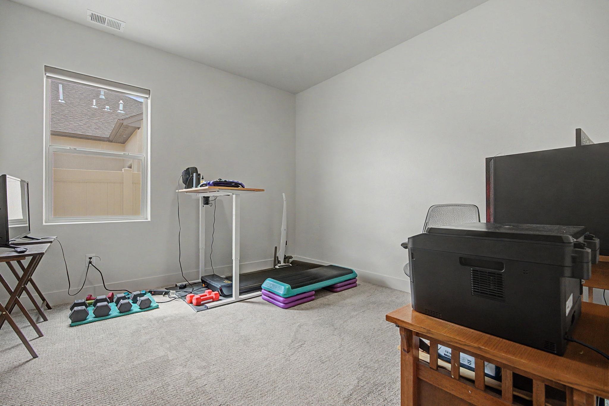 260 Maggie Drive