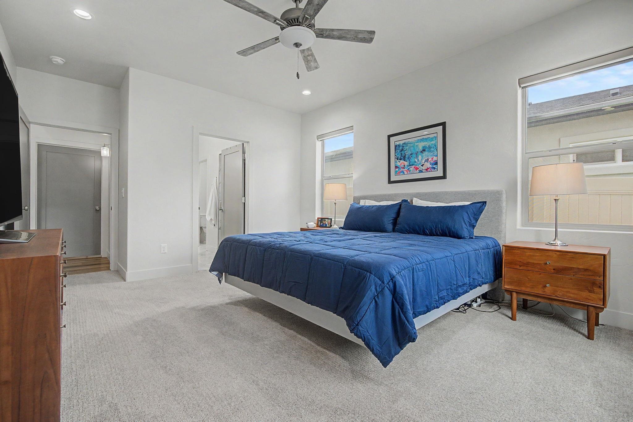 260 Maggie Drive