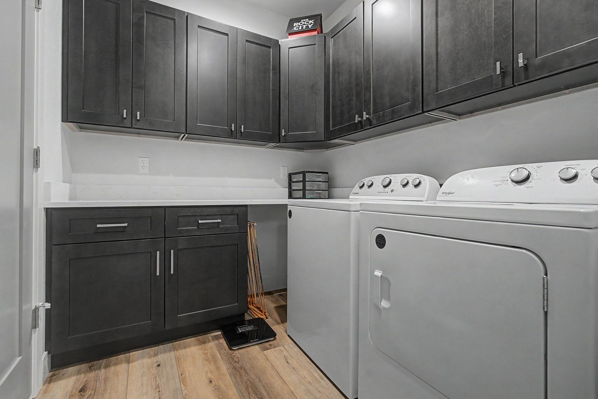 260 Maggie Drive