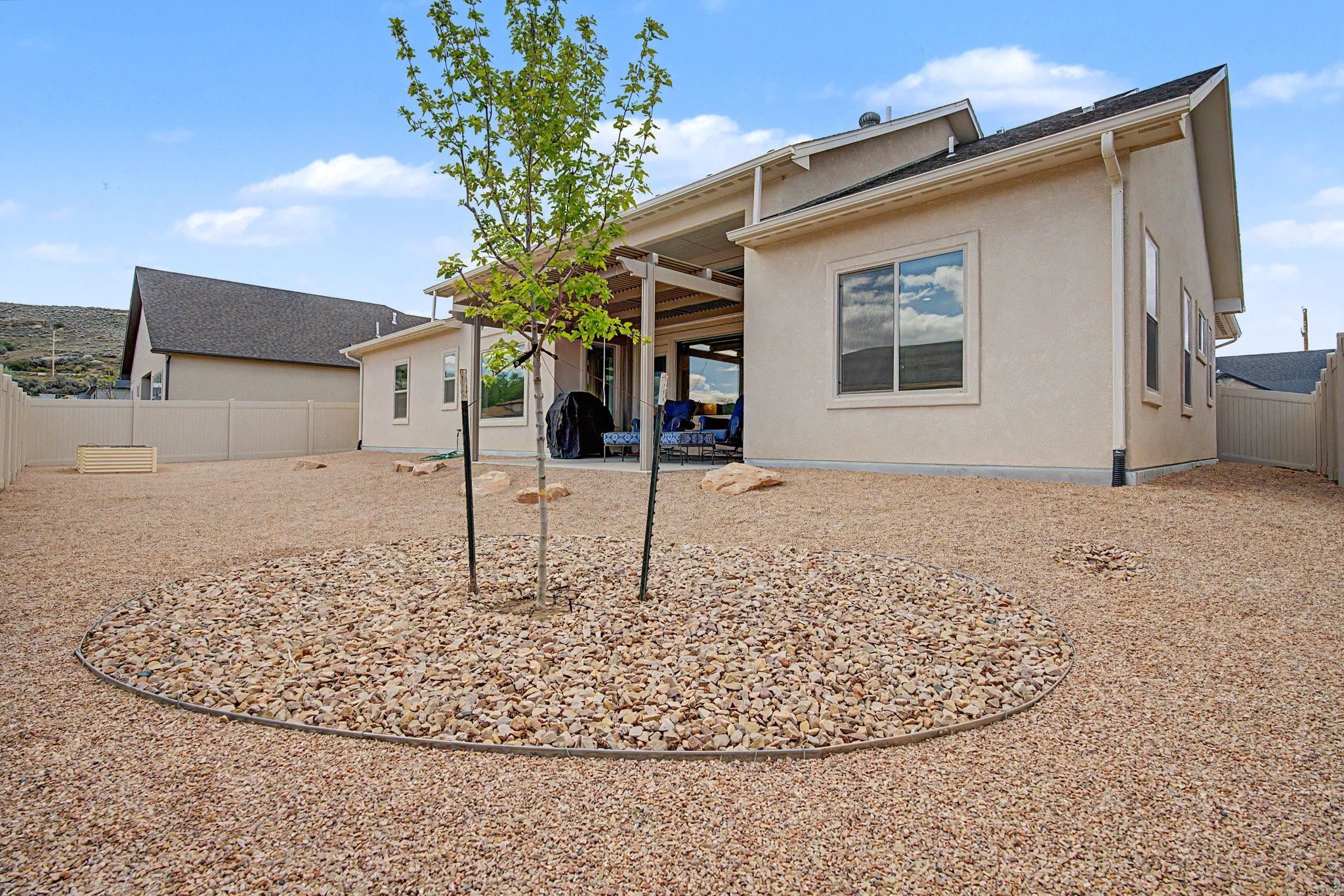 260 Maggie Drive