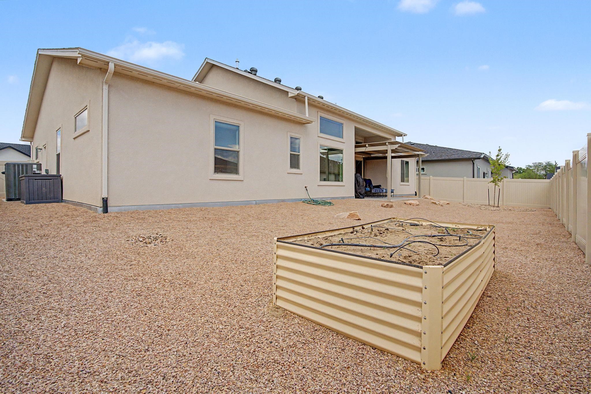 260 Maggie Drive
