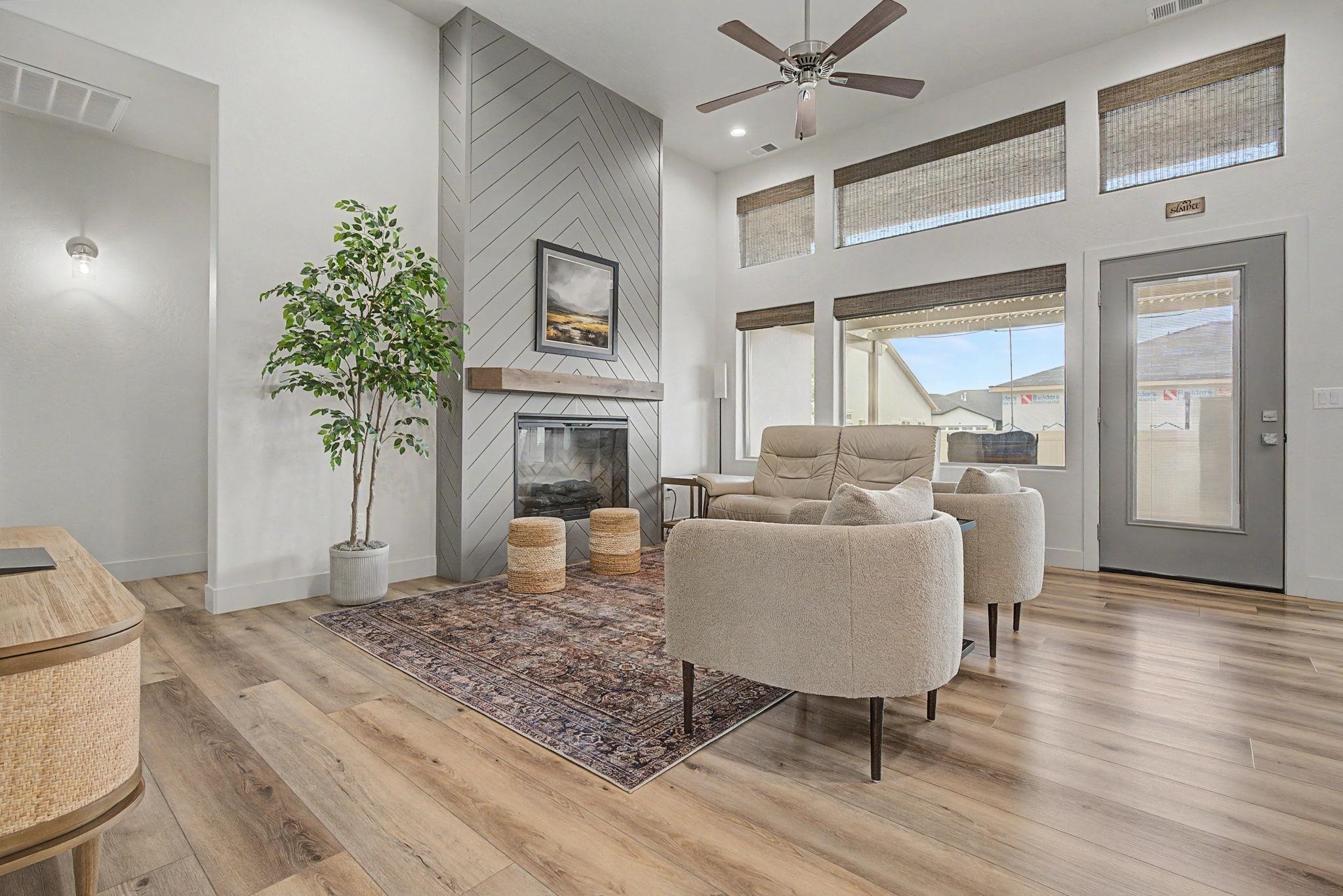 260 Maggie Drive