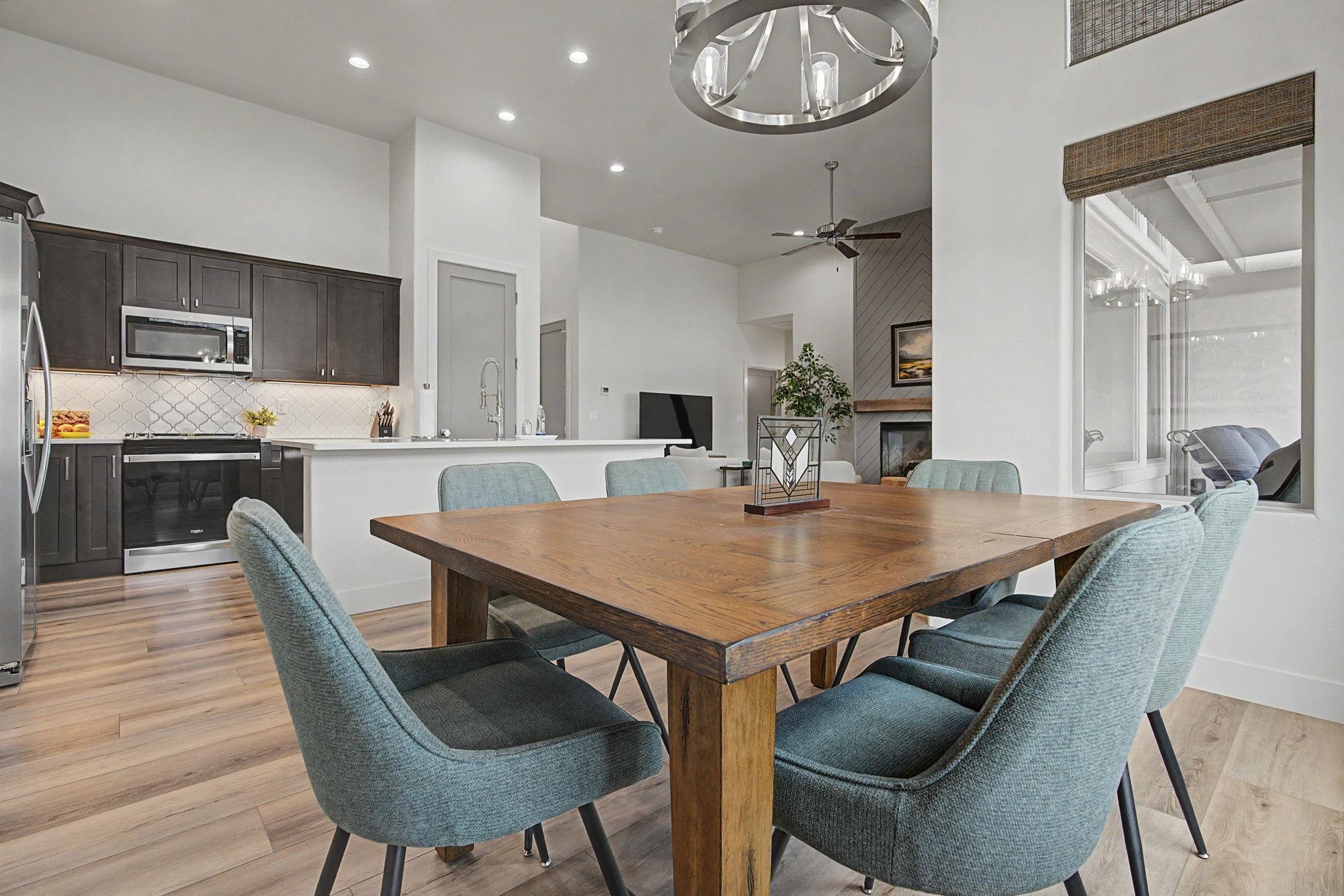 260 Maggie Drive
