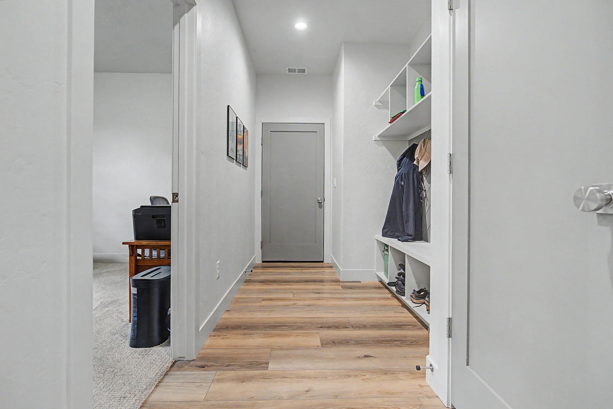 260 Maggie Drive
