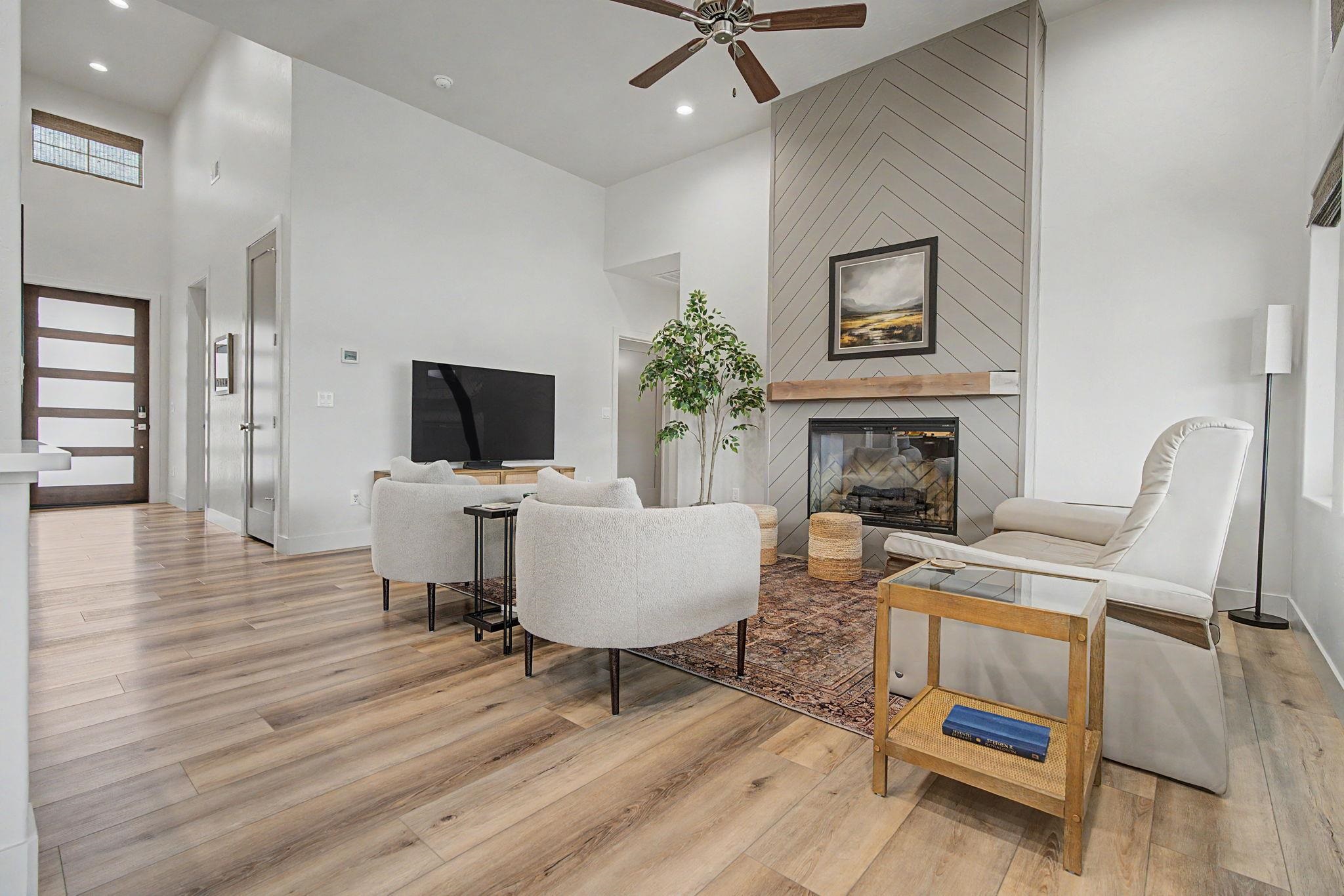 260 Maggie Drive