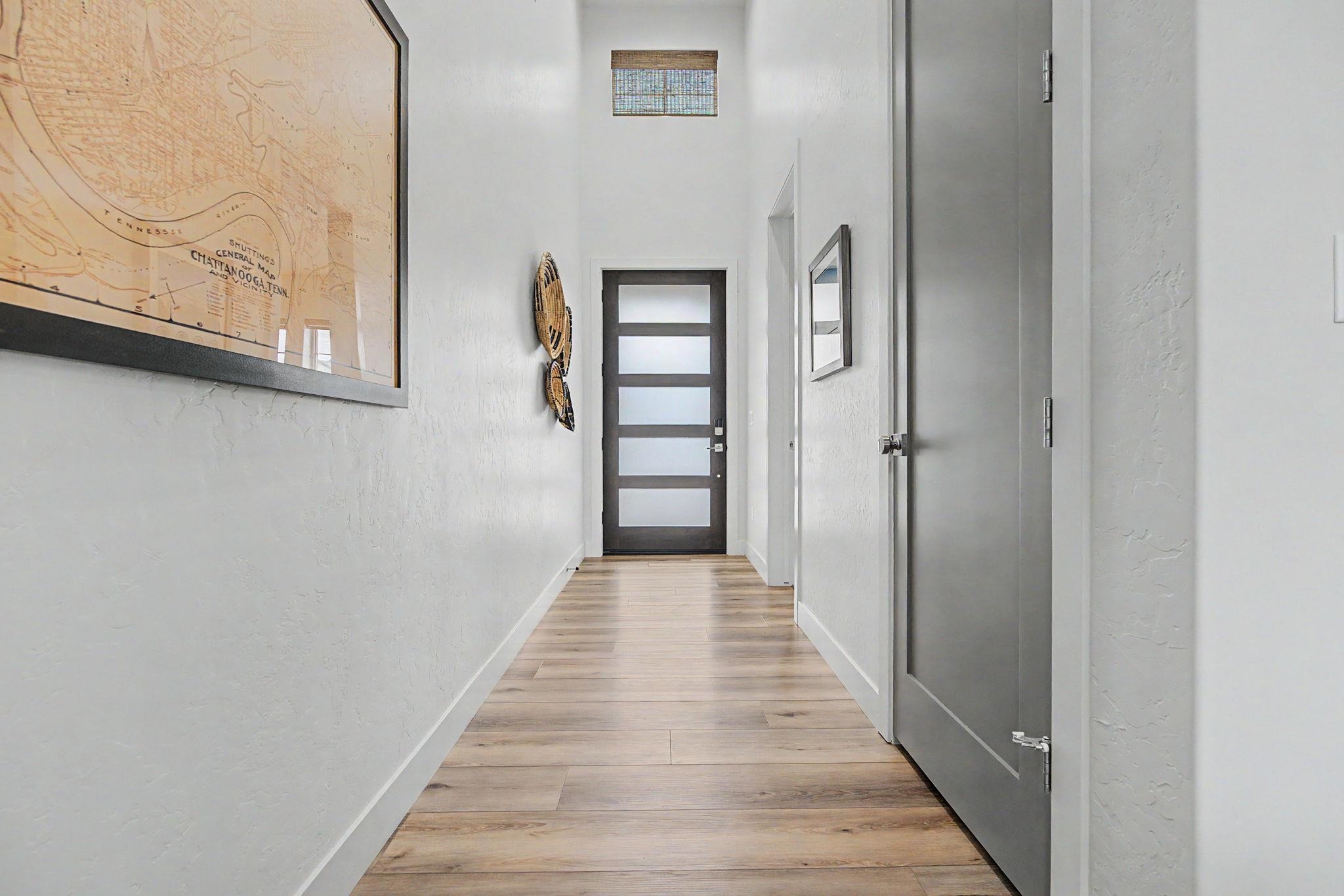 260 Maggie Drive