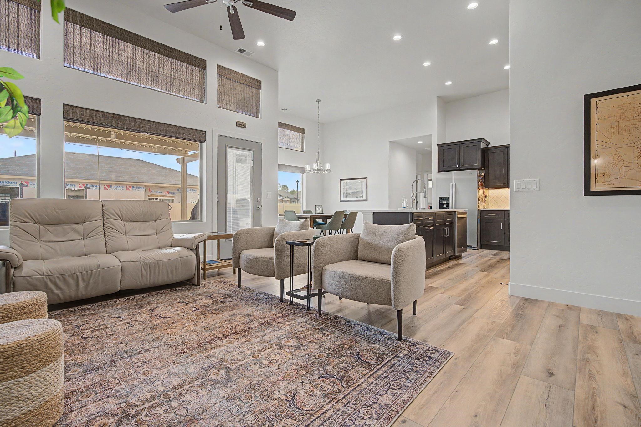 260 Maggie Drive