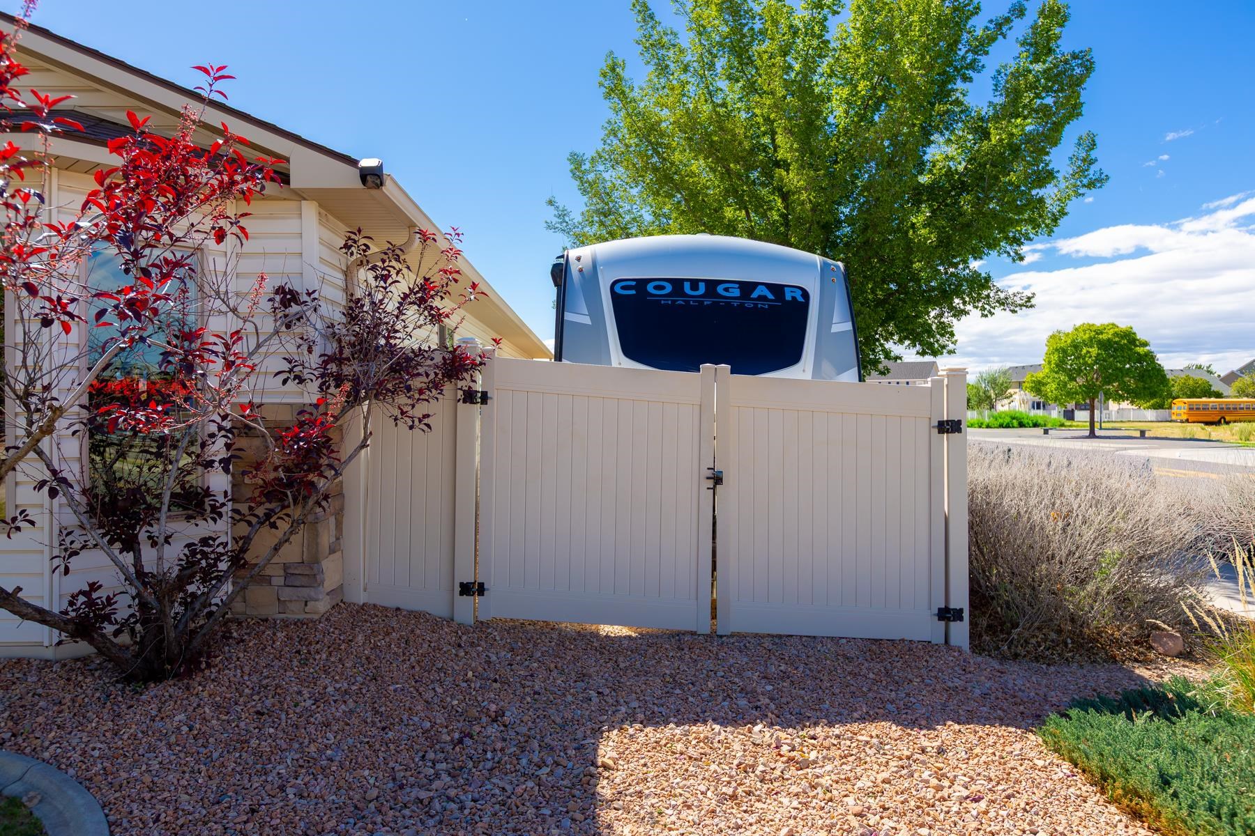 103 Red Rocks Street