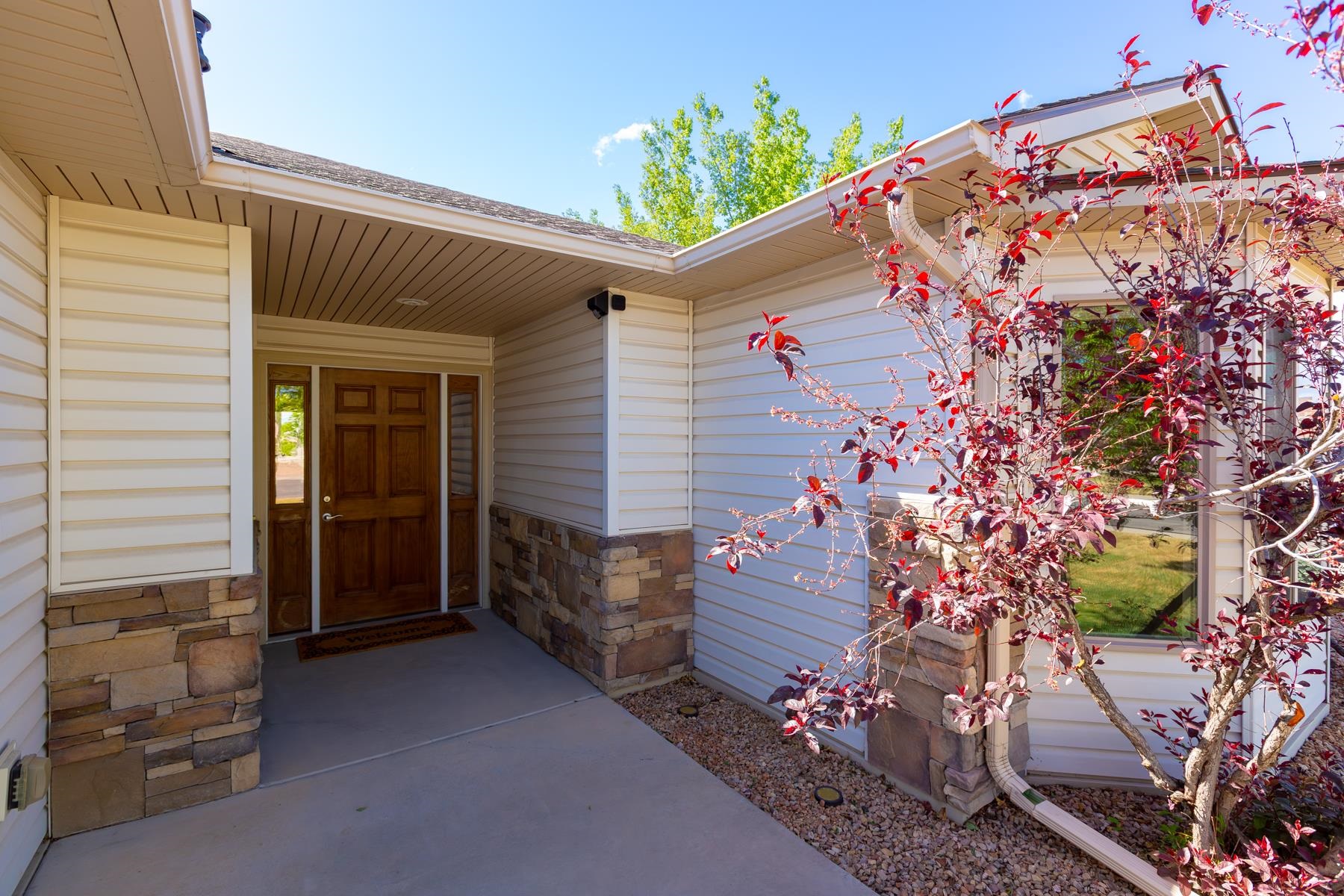 103 Red Rocks Street