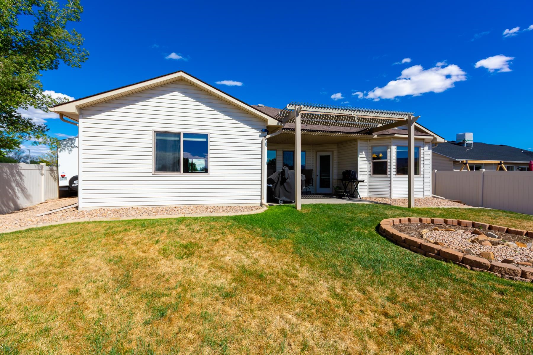 103 Red Rocks Street