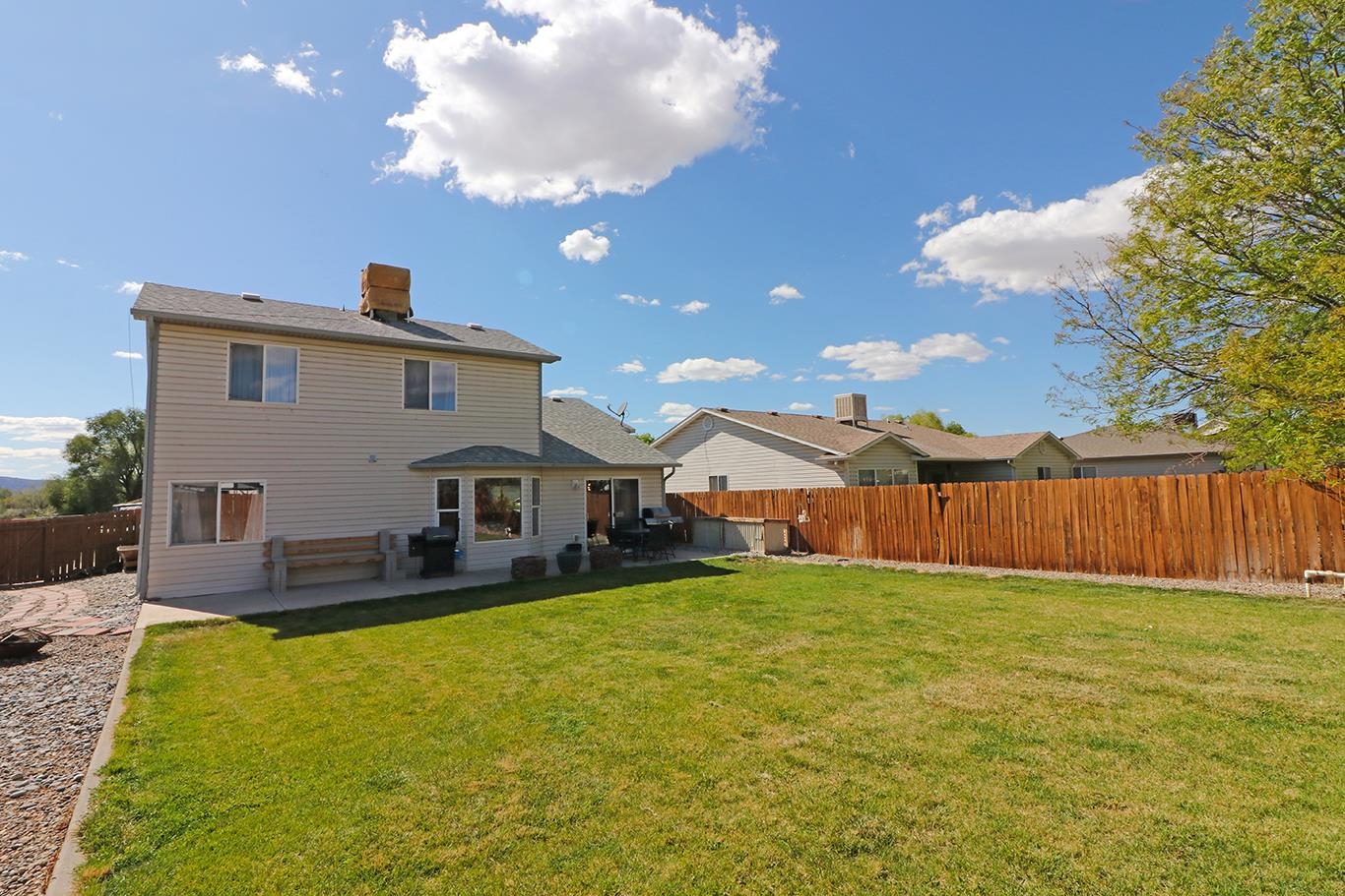 336 Catkin Street