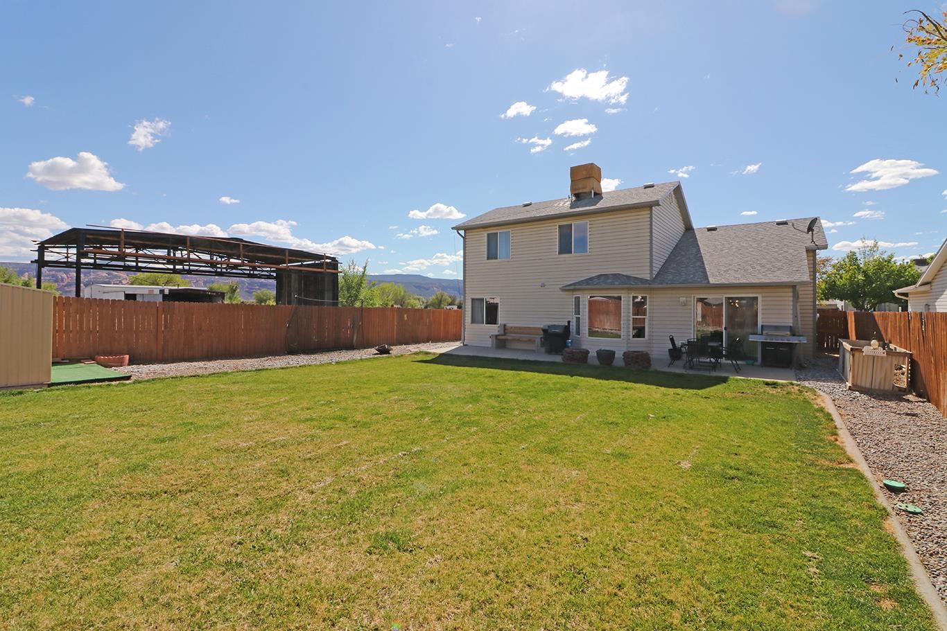 336 Catkin Street