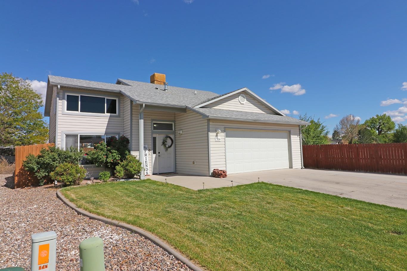 336 Catkin Street