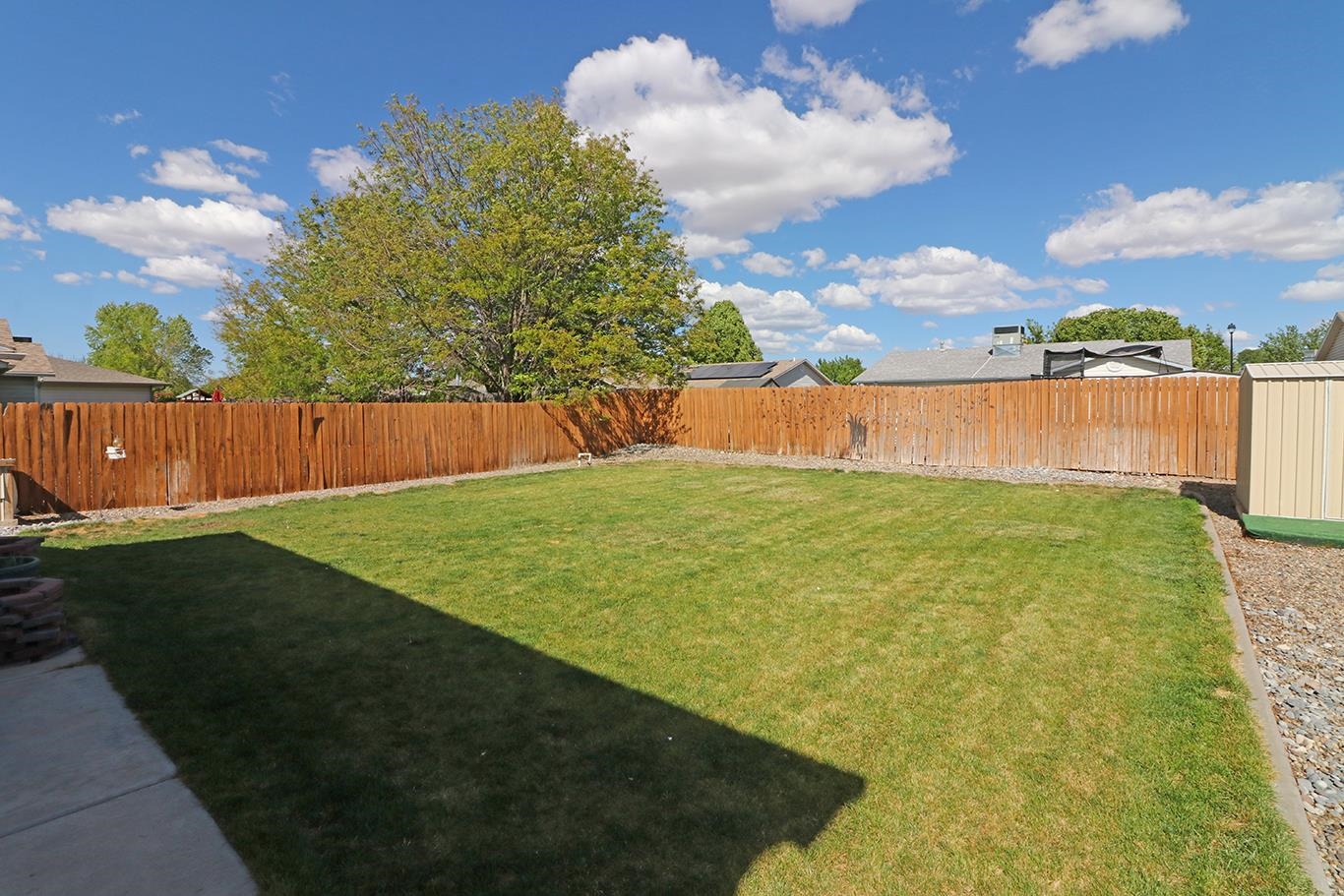 336 Catkin Street