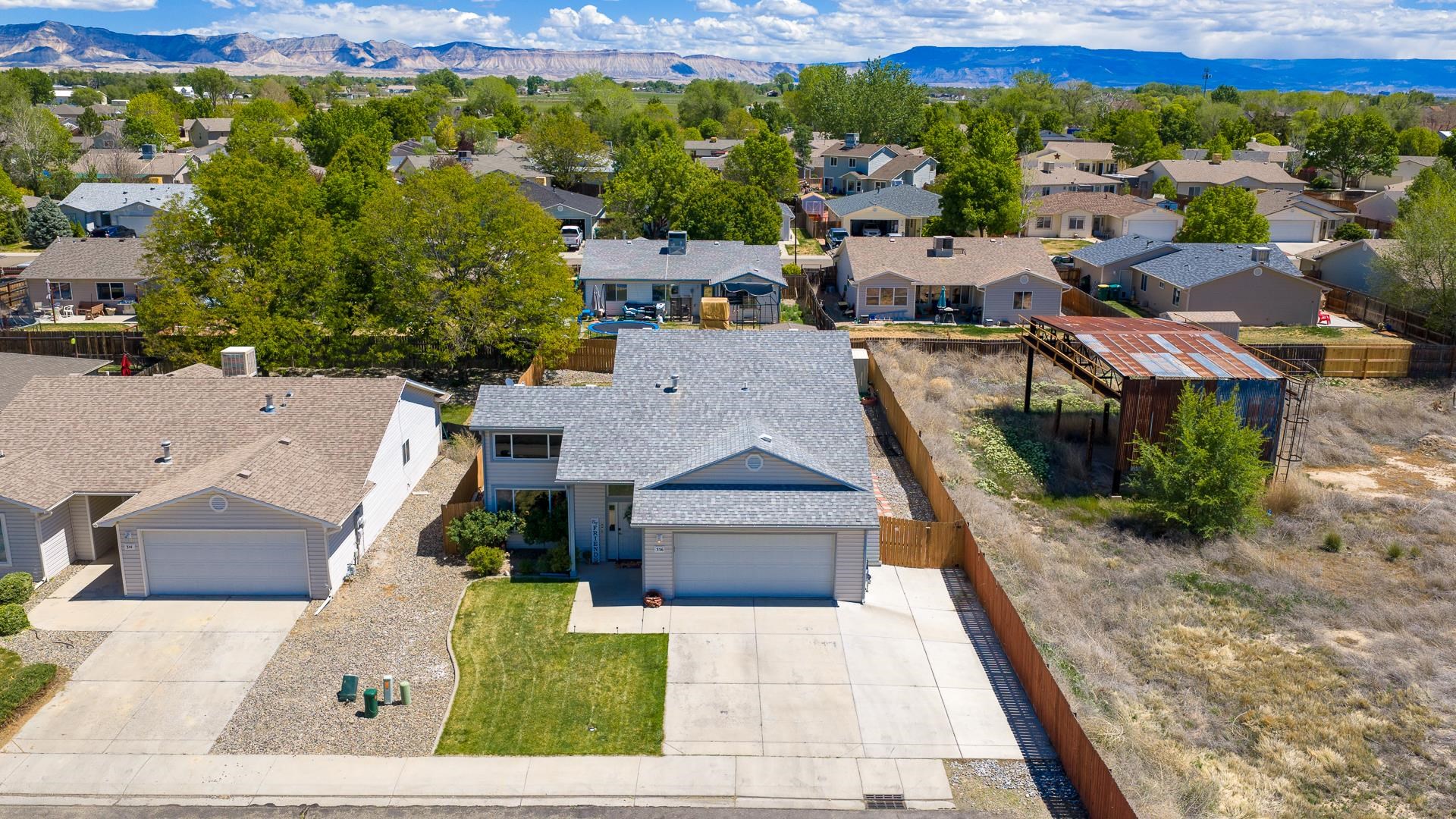 336 Catkin Street
