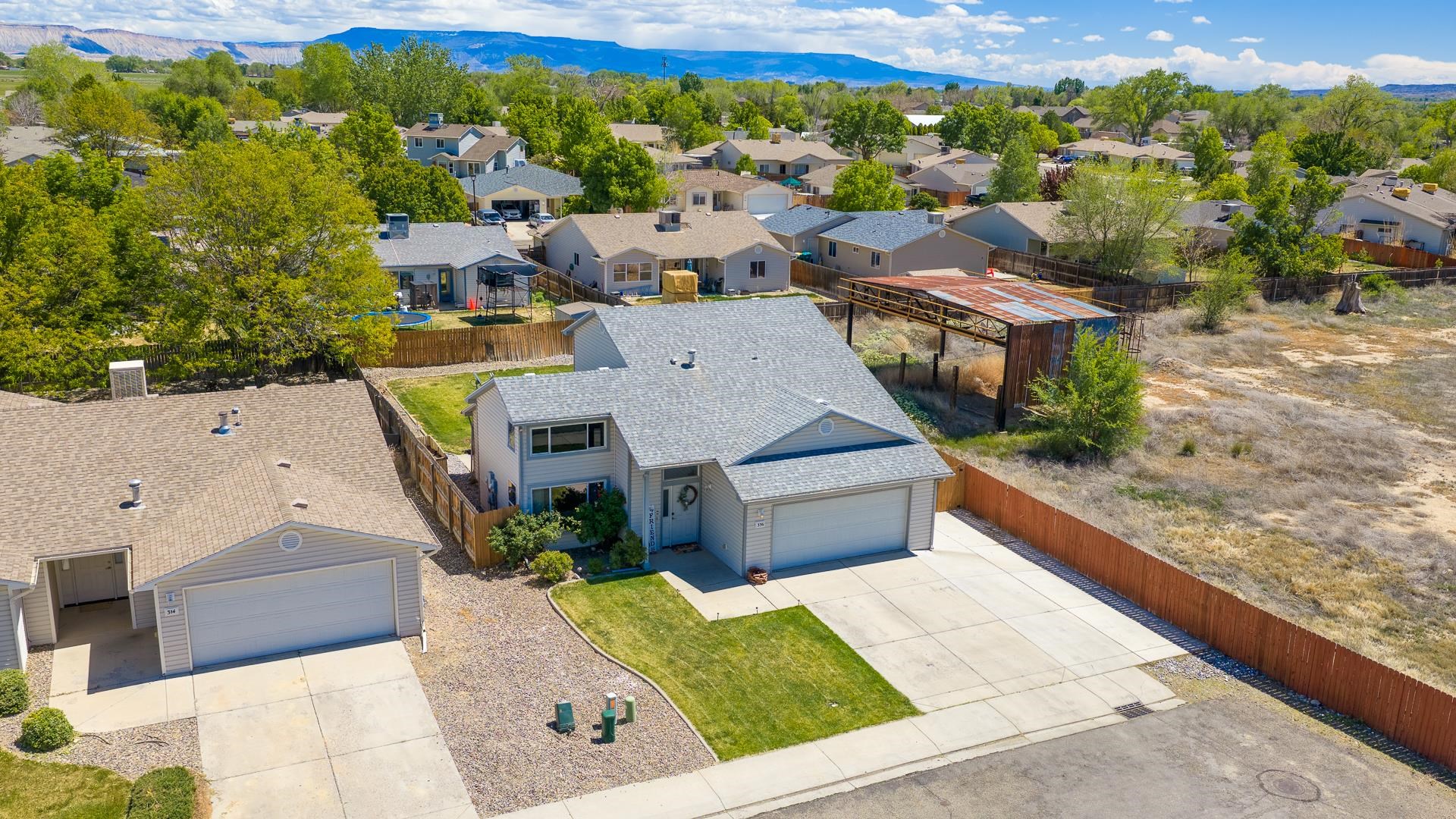 336 Catkin Street