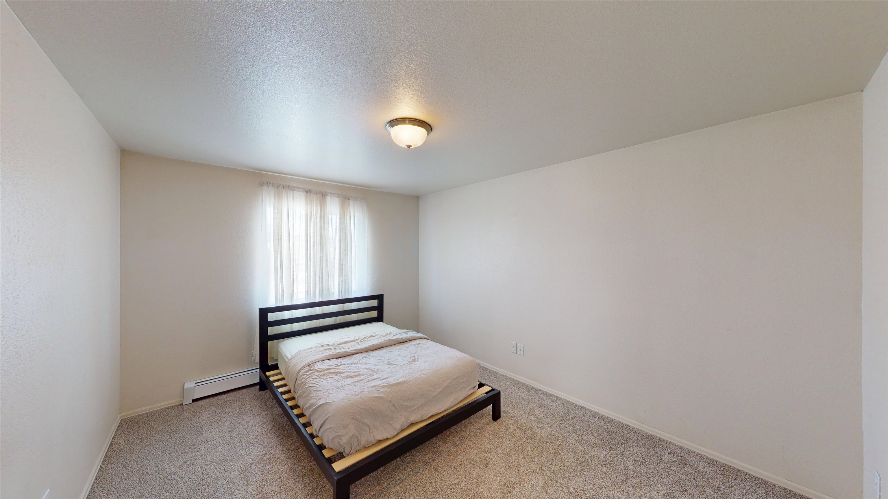 336 Catkin Street