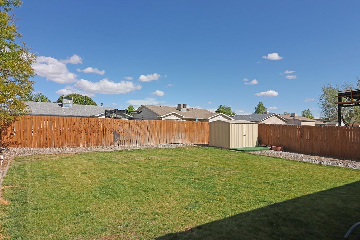 336 Catkin Street
