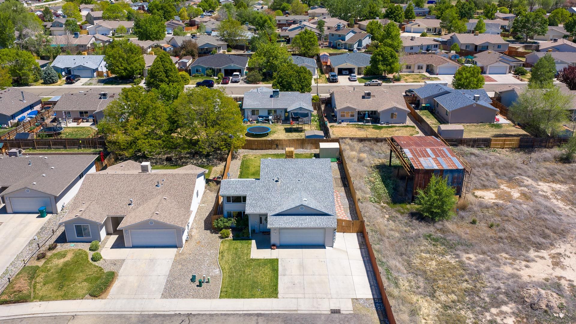 336 Catkin Street